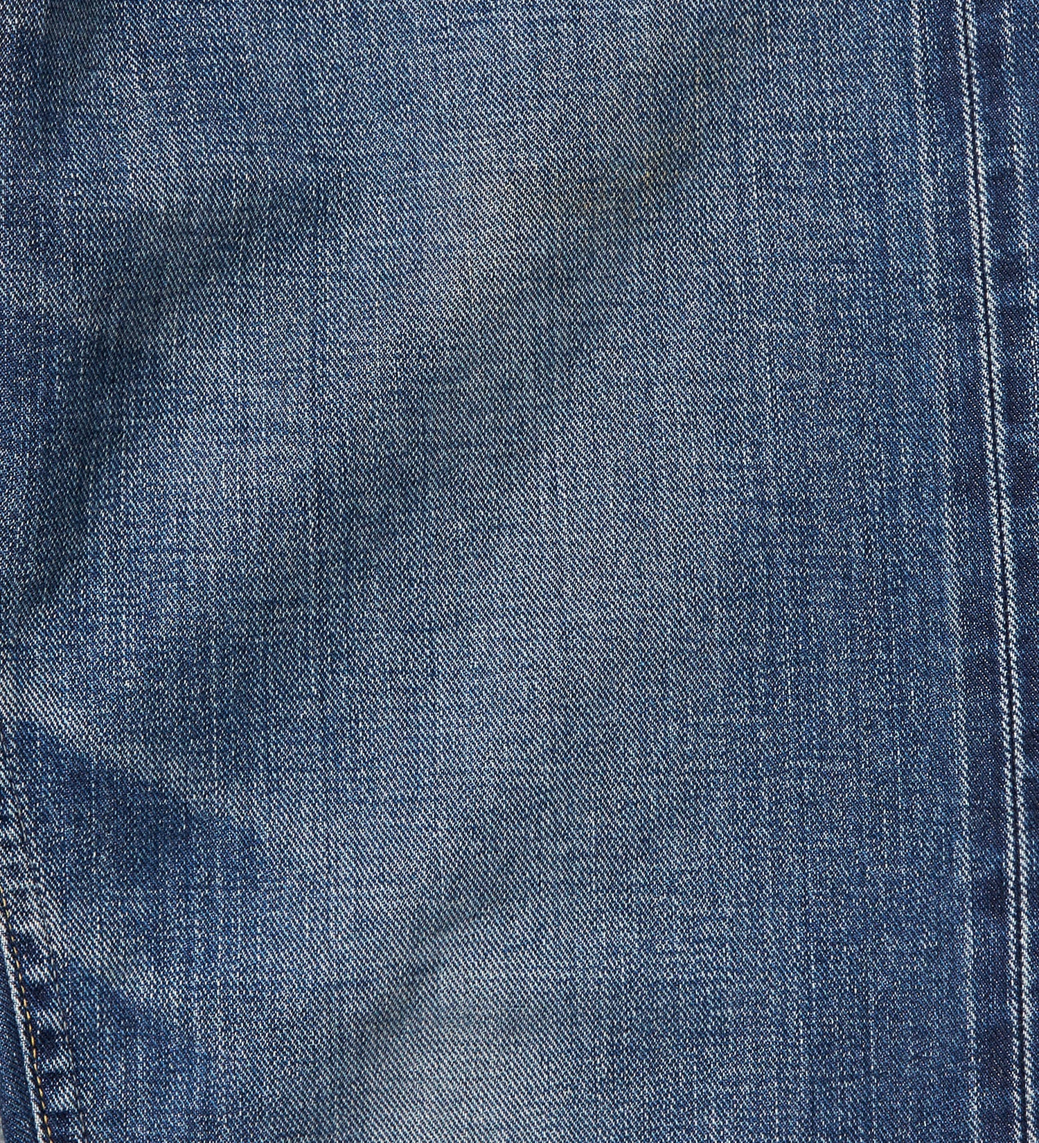 Lee(リー)の【SPECIAL EDITION】THE ARCHIVES RIDERS 101-Z 1955 JAMES DEAN MODEL|パンツ/デニム/ジーンズパンツ/メンズ|中色ブルー