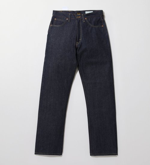【予約】THE ARCHIVES RIDERS 101-Z 1955 JAMES DEAN MODEL