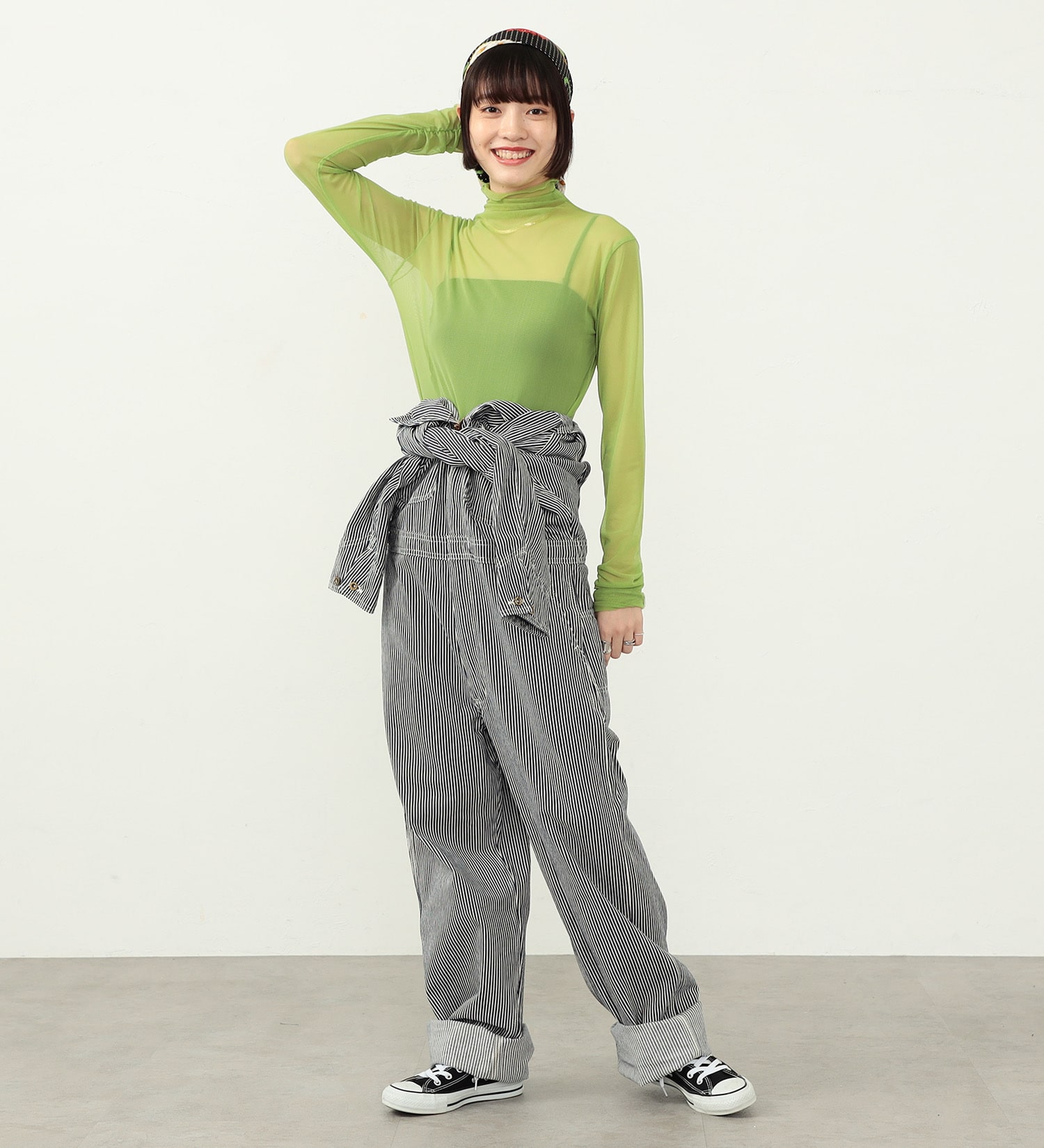Lee(リー)のDUNGAREES UNION-ALLS/つなぎ/ジャンプスーツ/オールインワン/デニム【ユニセックス】【ハロウィン】|オールインワン/つなぎ/オールインワン/メンズ|ヒッコリー