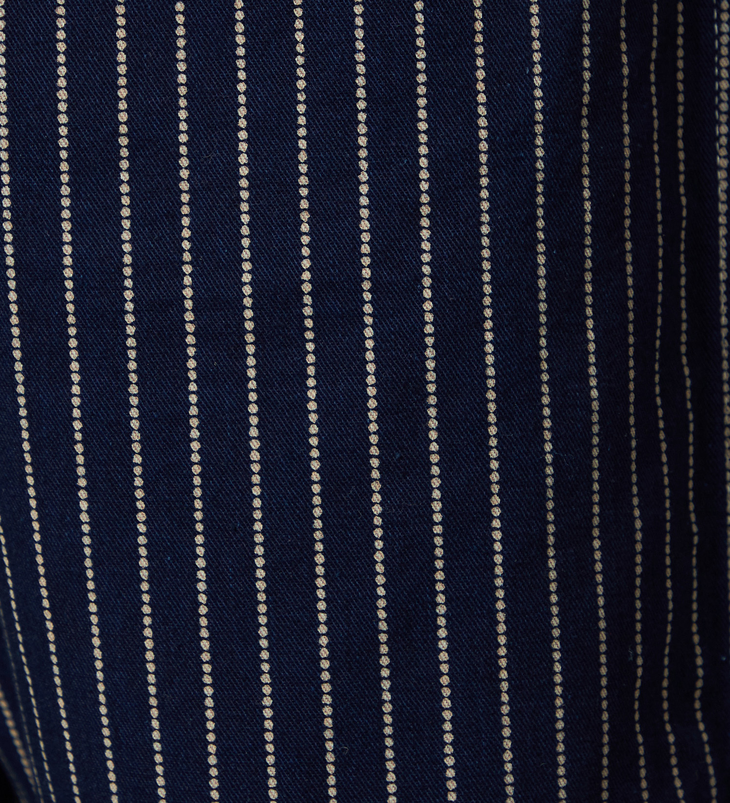 Lee(リー)のVINTAGE PAINTER PANTS/ビンテージぺインターパンツ|パンツ/パンツ/メンズ|ストライプ