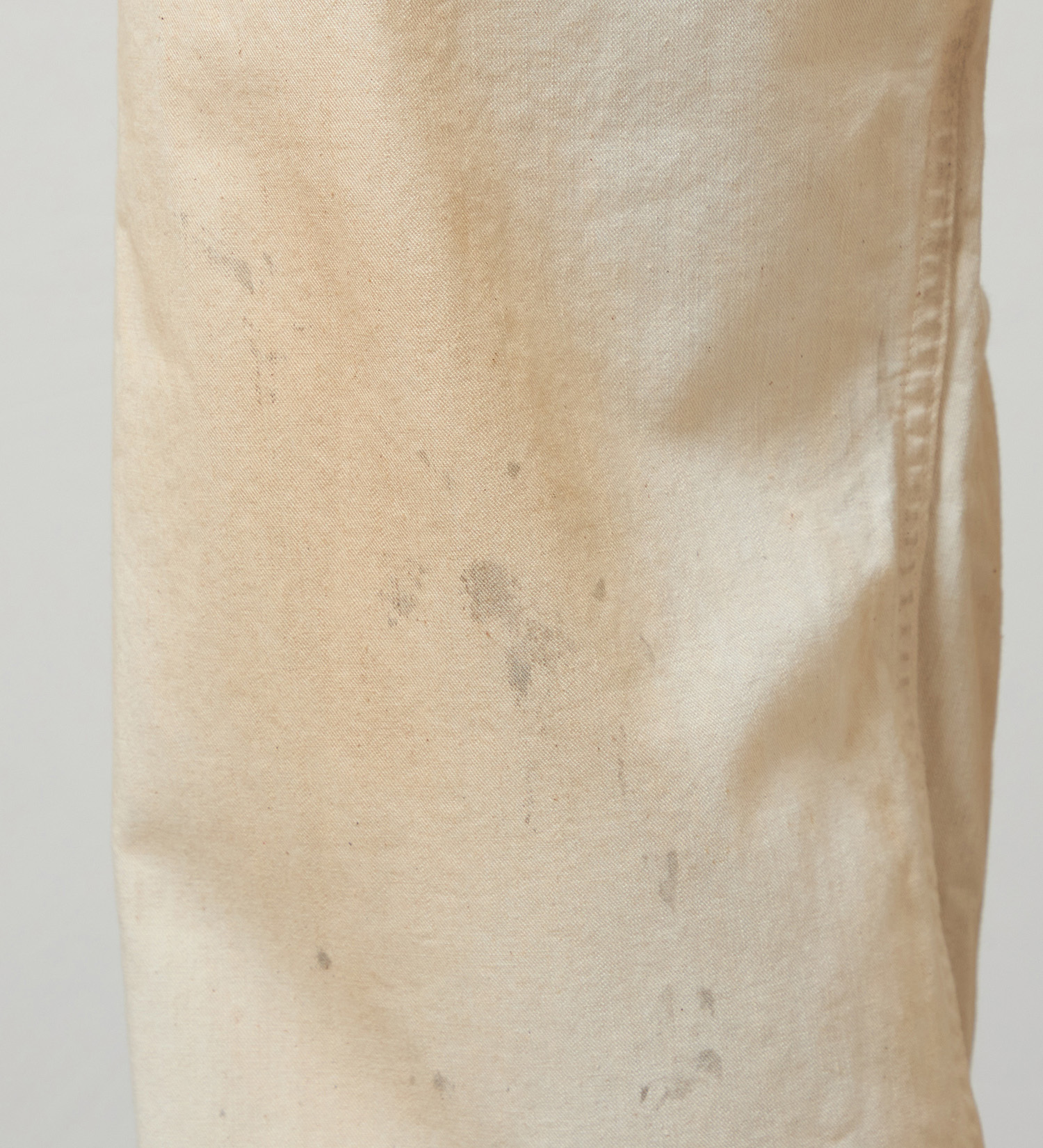 Lee(リー)のVINTAGE PAINTER PANTS/ビンテージぺインターパンツ|パンツ/パンツ/メンズ|アイボリー