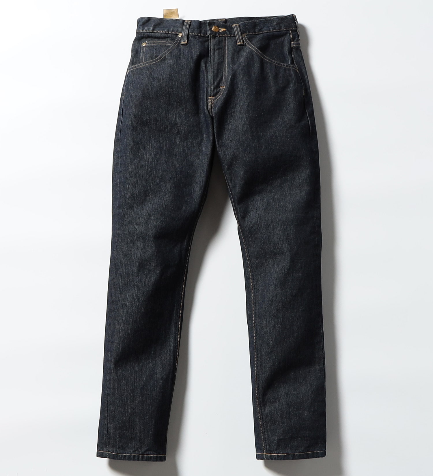 LEE Riders Jeans | gulatilaw.com