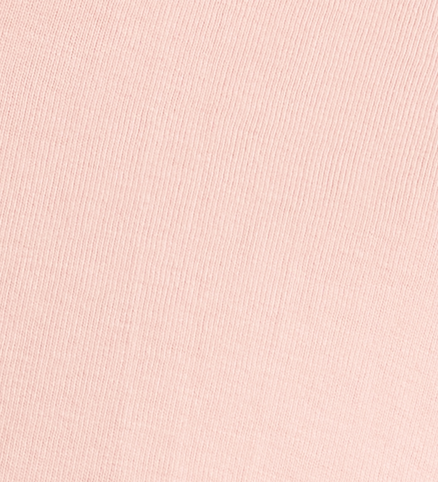 Lee(リー)の【Global Collaboration】Lee x Marilyn Monroe Girlfriend Tee PEACH BUD|トップス/Tシャツ/カットソー/レディース|ピンク