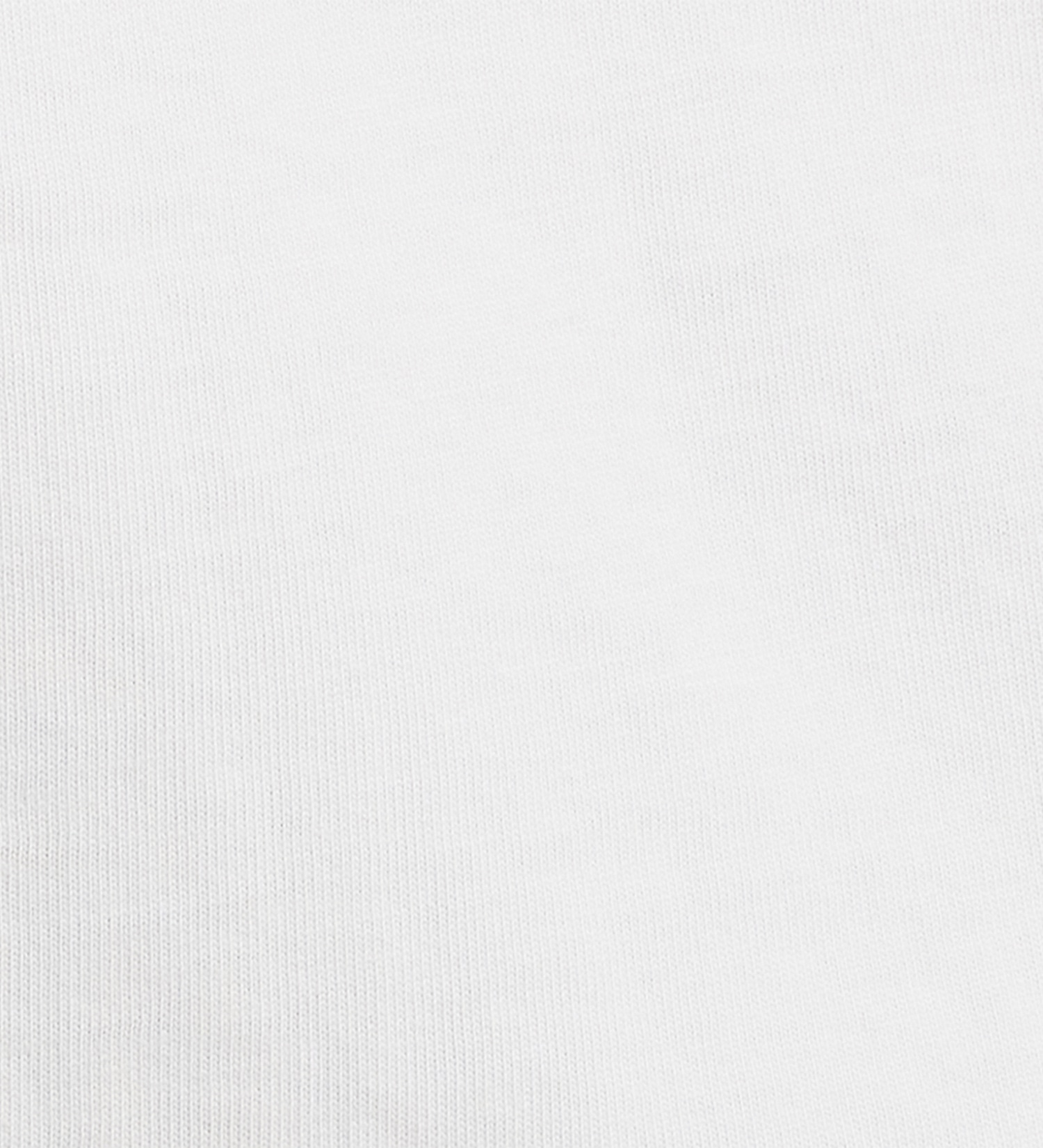 Lee(リー)の【Global Collaboration】Lee x Marilyn Monroe Girlfriend Tee STAR WHITE|トップス/Tシャツ/カットソー/レディース|ホワイト