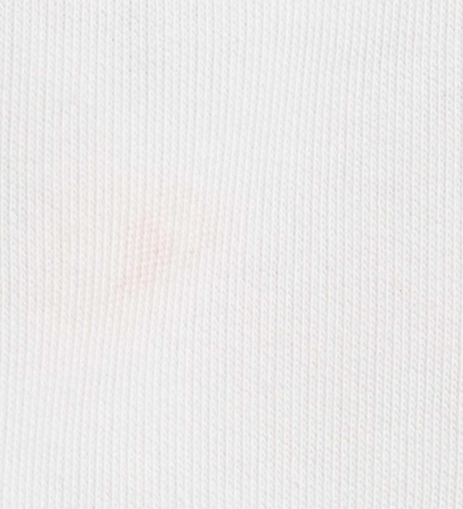 Lee(リー)の【Global Collaboration】Lee x Marilyn Monroe Crew Sweatshirts STAR WHITE|トップス/スウェット/レディース|ホワイト