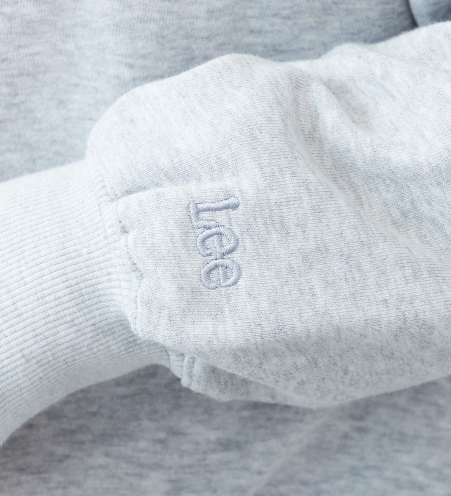 Lee(リー)のVINTAGE PRINT SWEAT/プリントスウェット|トップス/スウェット/メンズ|グレー2