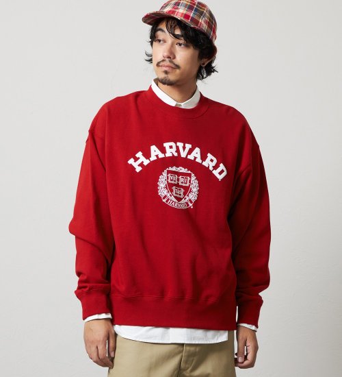 Lee|リーのトップス【公式】通販