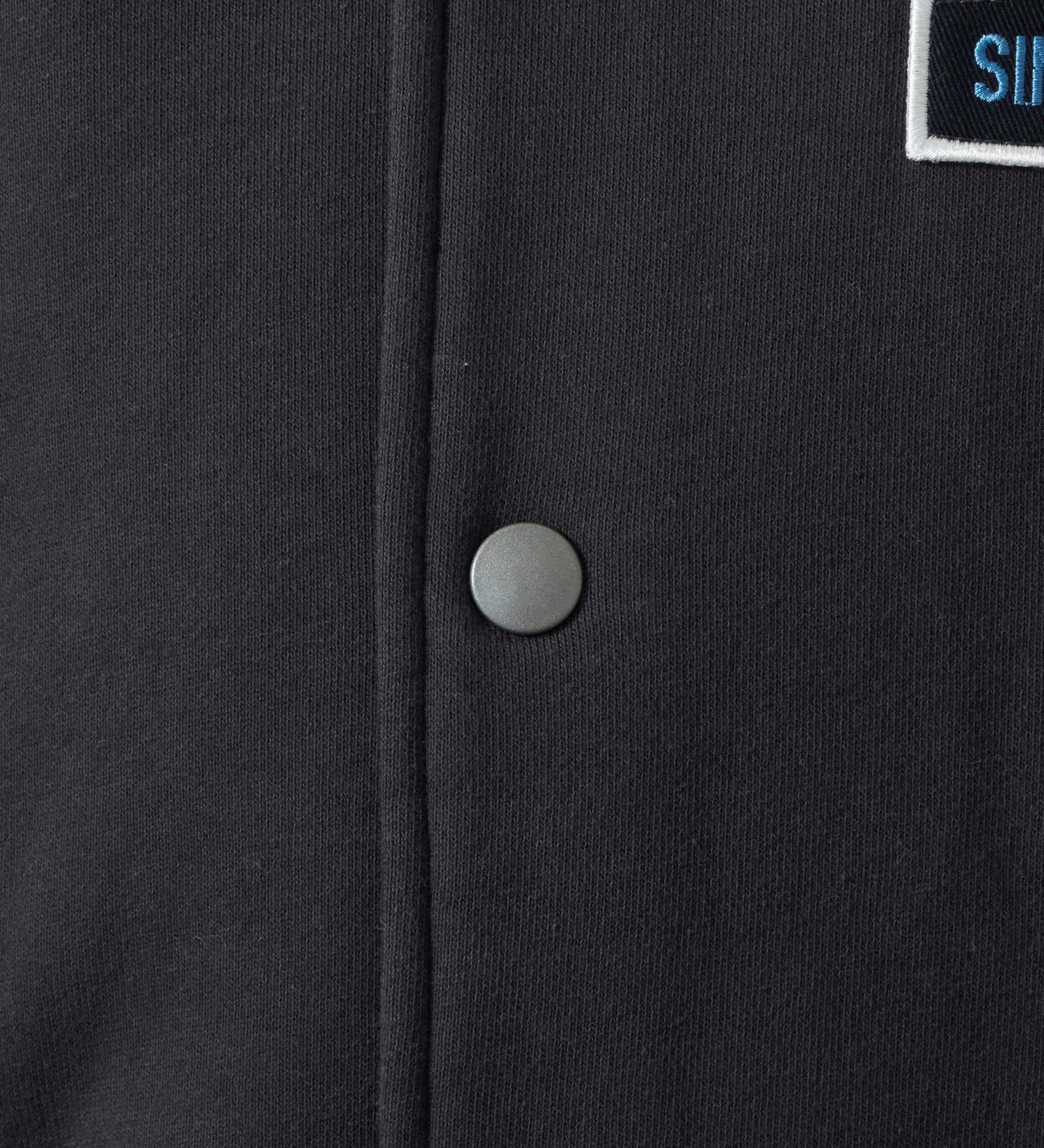 Lee(リー)のスウェット ジャケット|トップス/スウェット/メンズ|ネイビー