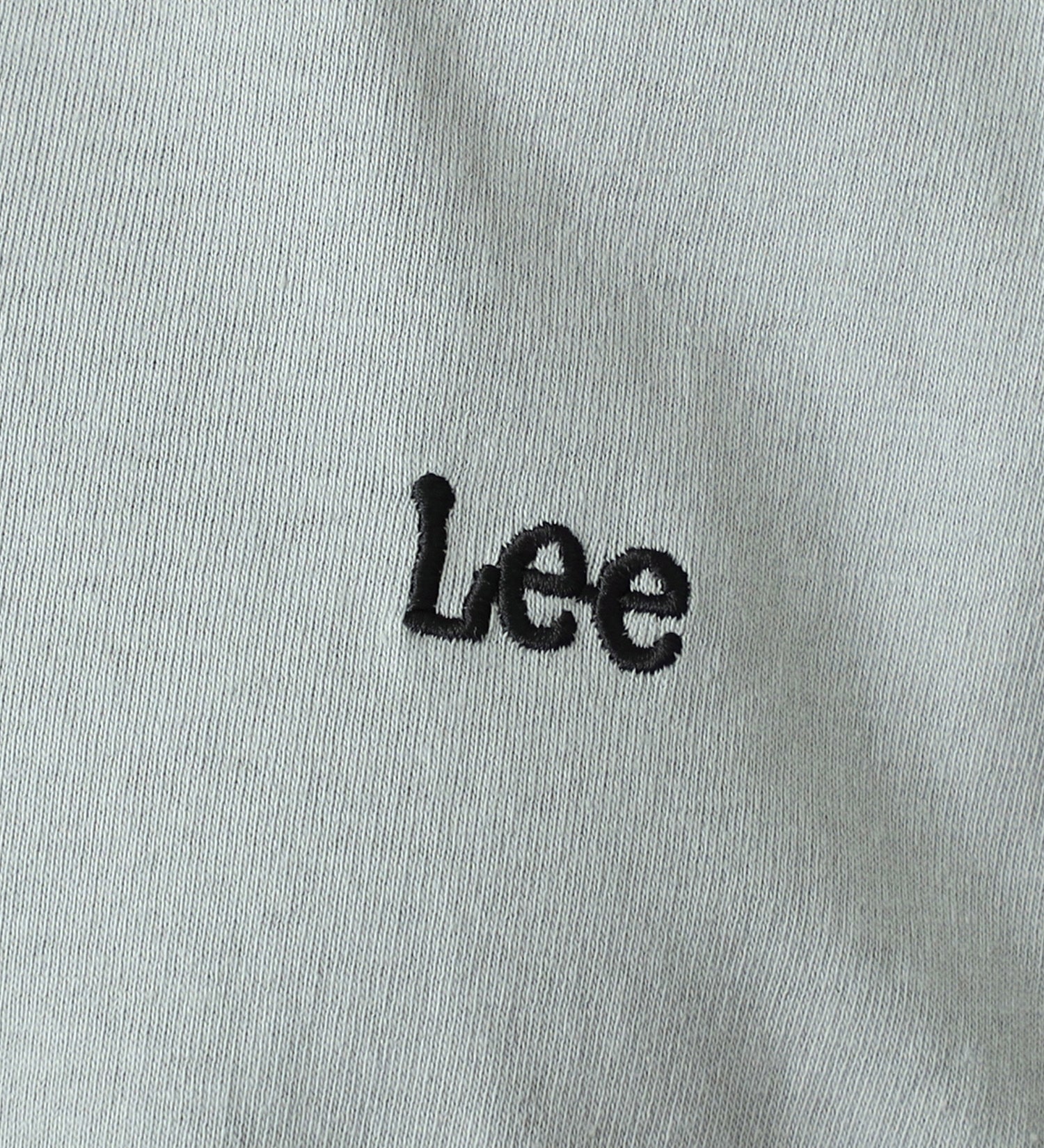 Lee(リー)の【GW SALE】スリーブレスTシャツ|トップス/Tシャツ/カットソー/レディース|グレー