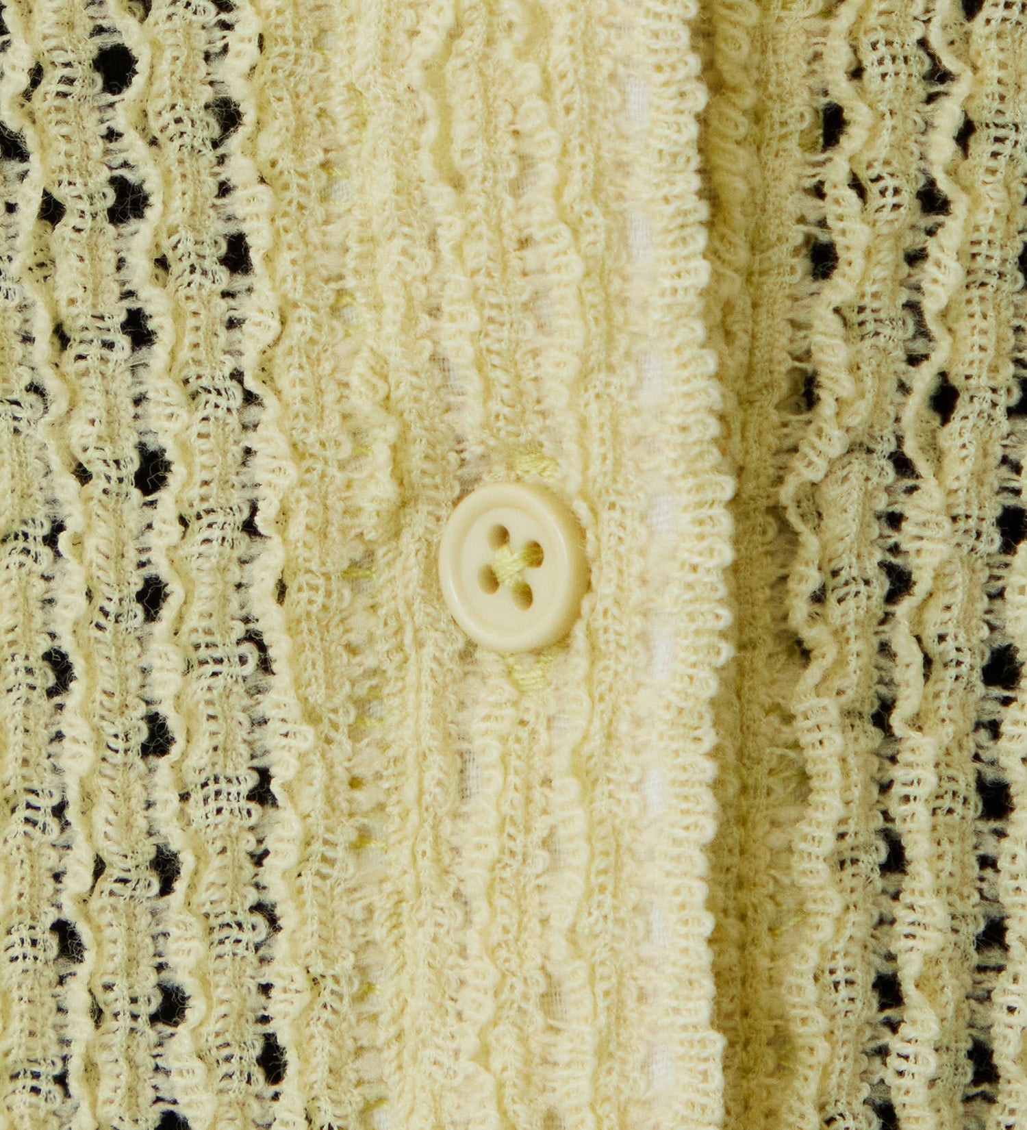 Lee(リー)のクルーネックカーディガン|トップス/その他トップス/レディース|グリーン