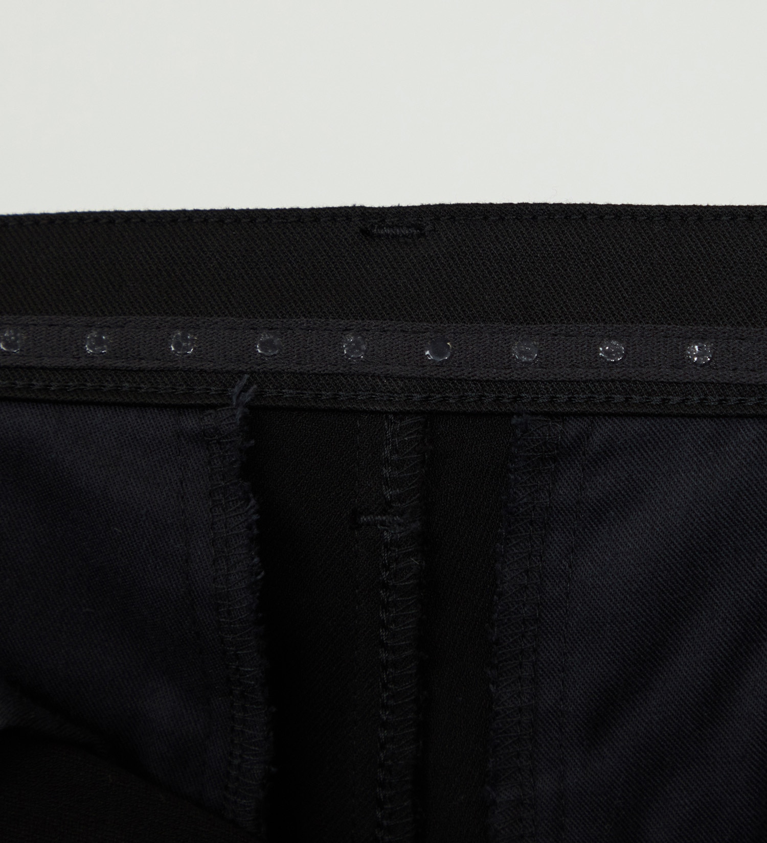EDWIN(エドウイン)の【WEB・直営店舗限定】EDWIN LADIES ビッグフィットチェックシャツ|トップス/シャツ/ブラウス/レディース|ブラウン