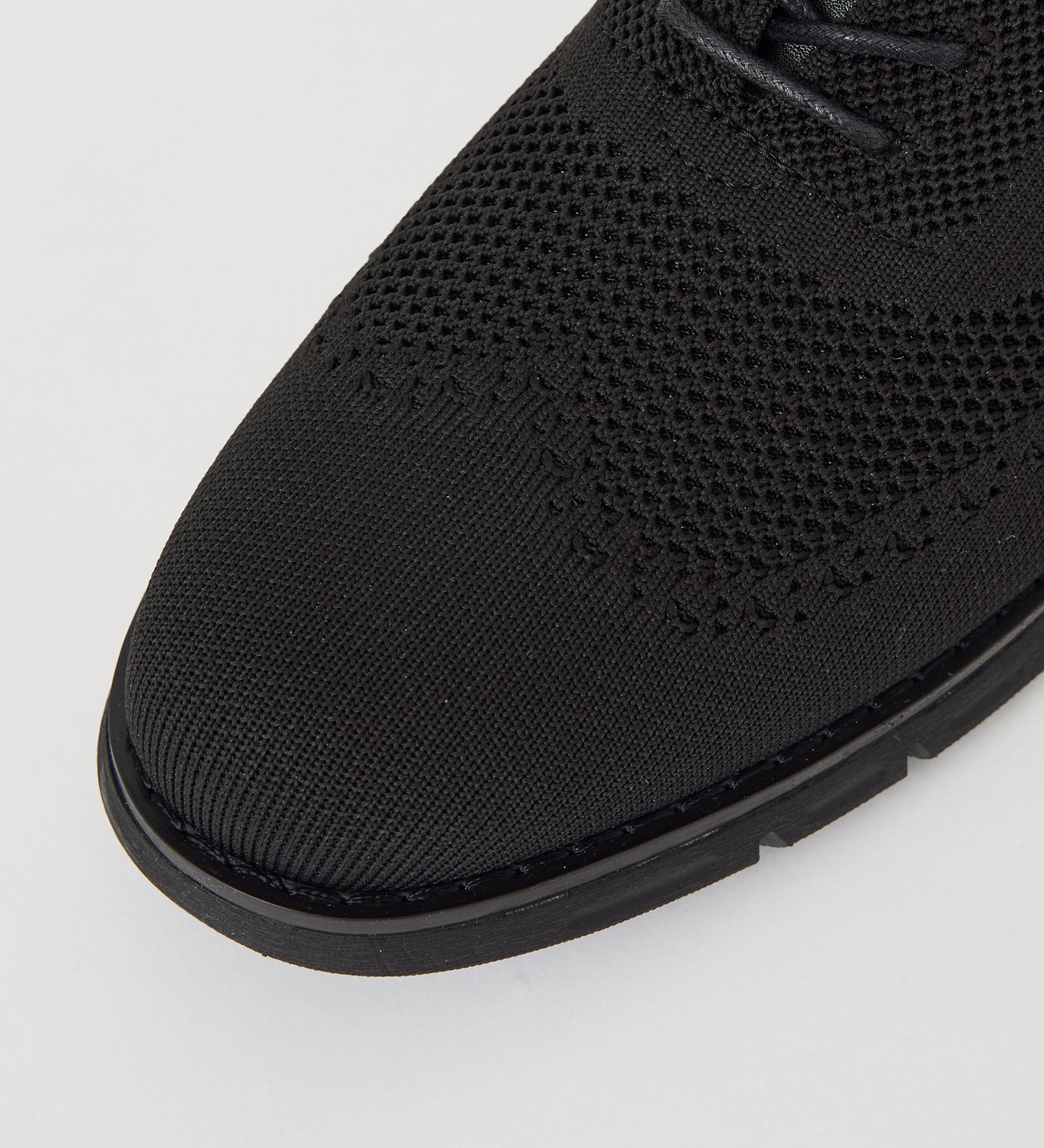 EDWIN(エドウイン)のデニスラ シューズ 軽量 EDM-1911E|ファッション雑貨/その他雑貨/メンズ|ブラック