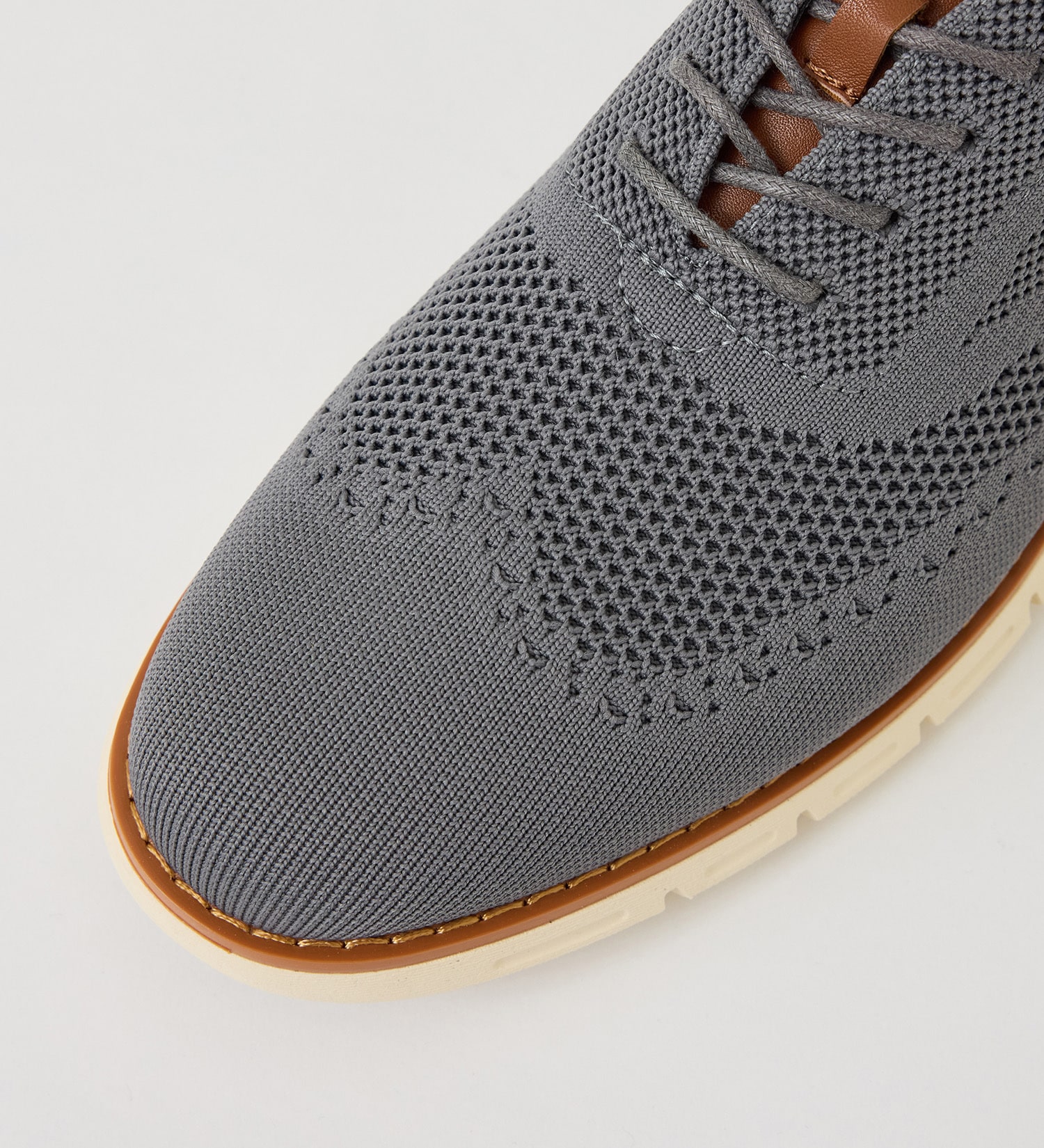 EDWIN(エドウイン)のデニスラ シューズ 軽量 EDM-1911E|ファッション雑貨/その他雑貨/メンズ|グレー