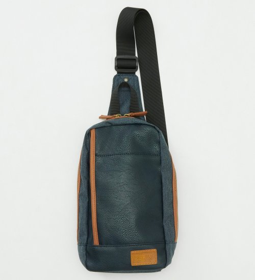 ボディバッグ 0411519