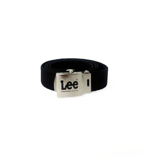 【おまとめ割対象】Lee 32mm GIベルト