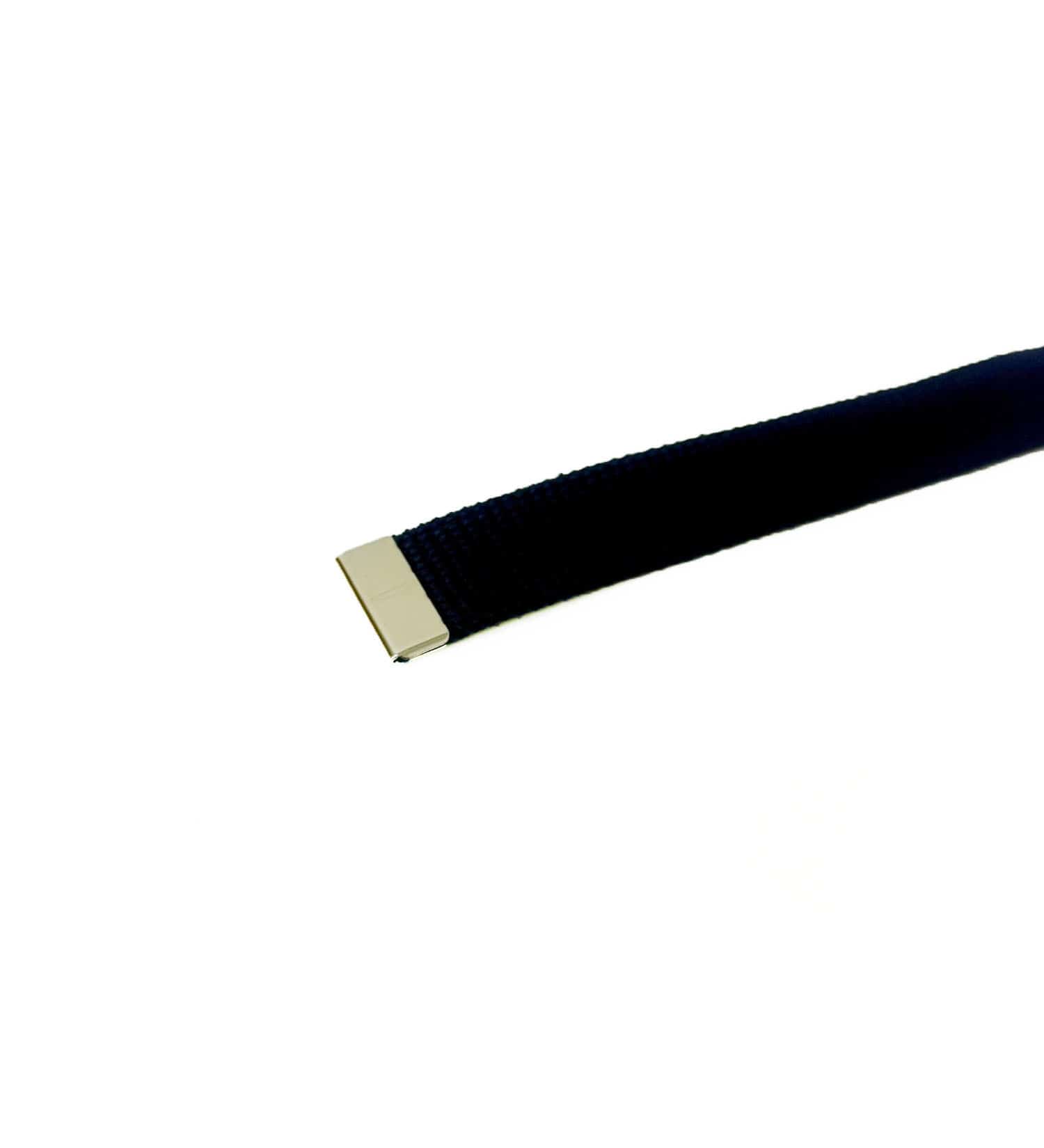 Lee(リー)の【おまとめ割対象】Lee 32mm GIベルト|ファッション雑貨/ベルト/メンズ|ネイビー