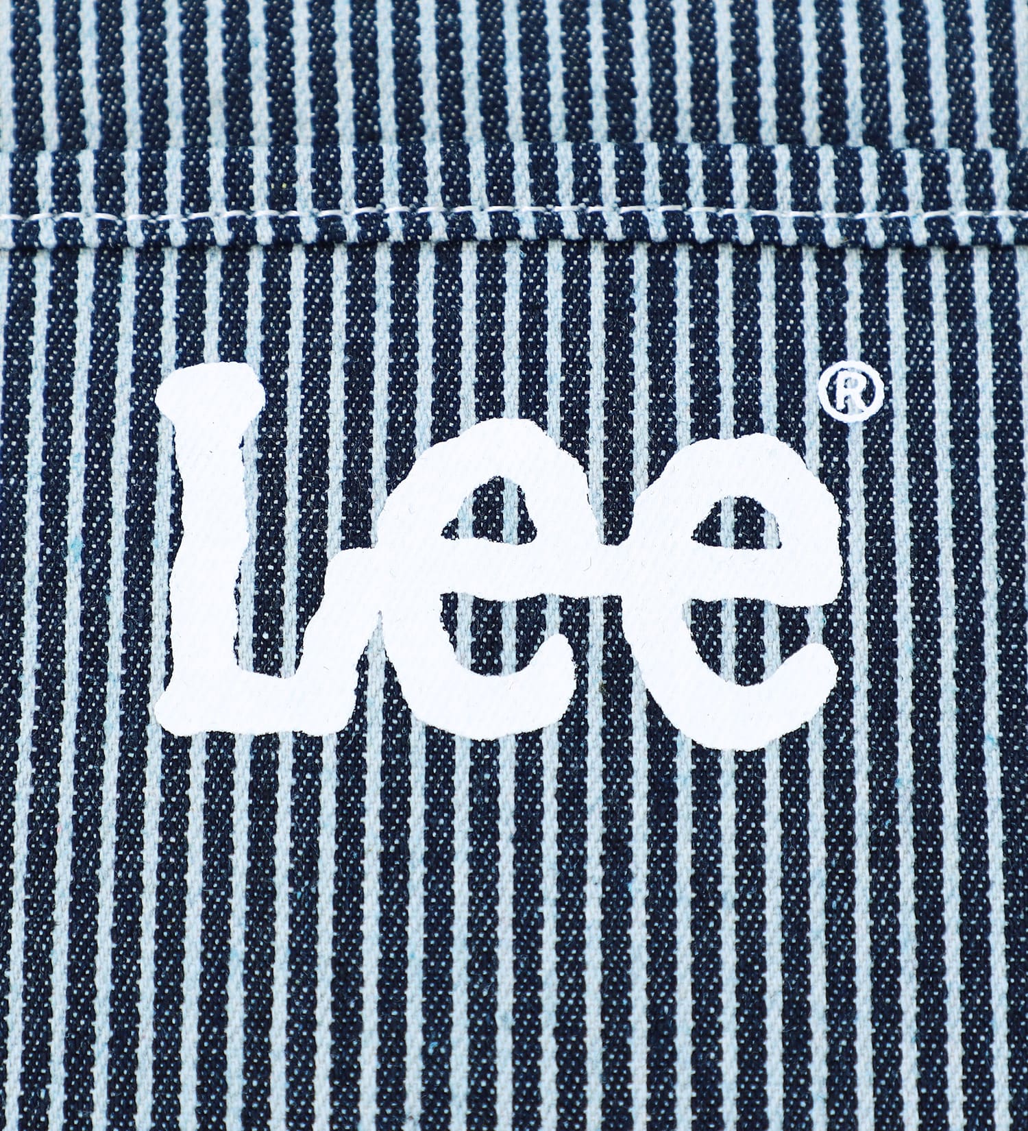 Lee(リー)のLee トートバッグ|バッグ/トートバッグ/レディース|ヒッコリー