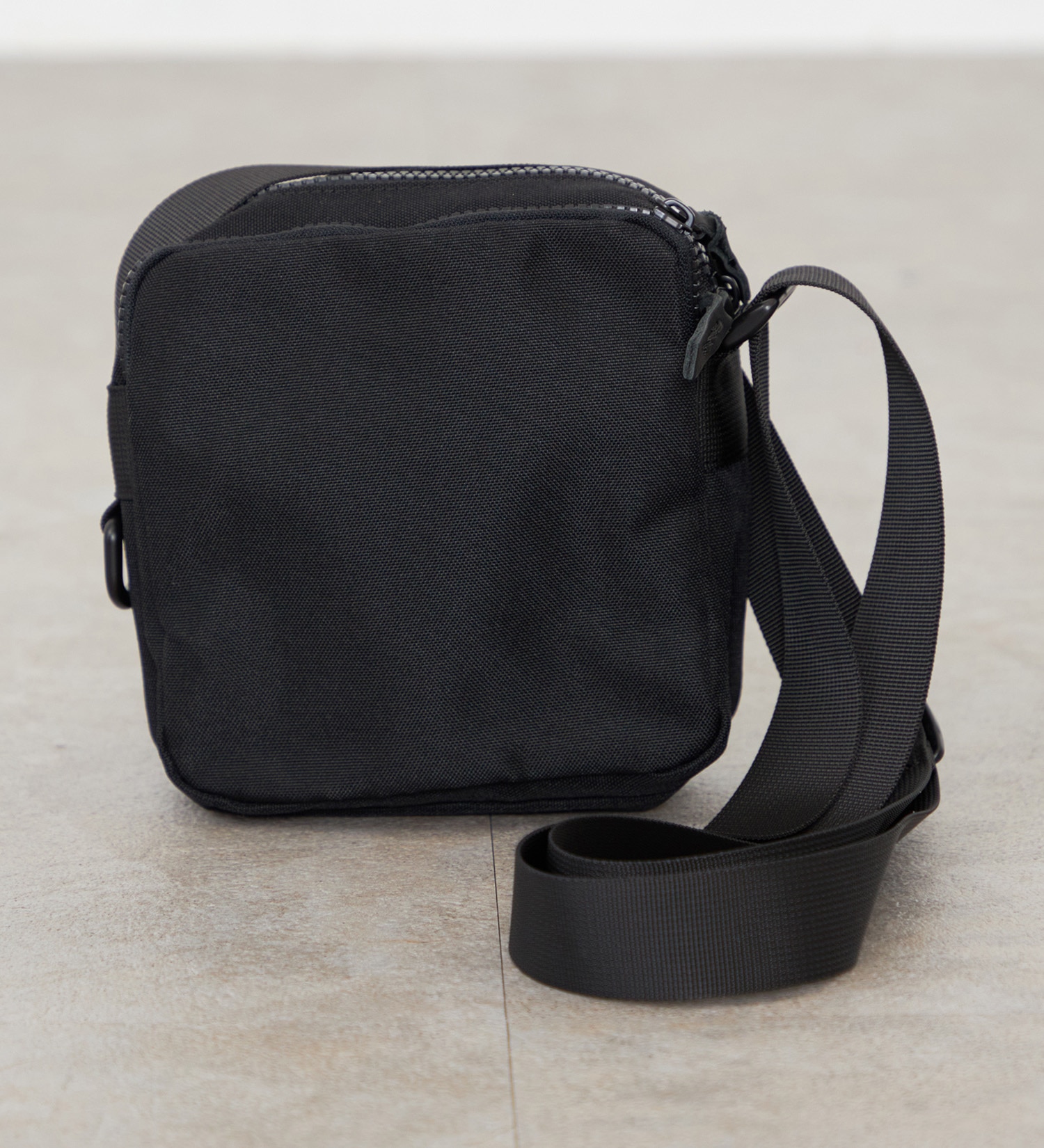 Lee(リー)のLee モバイルポケット付きショルダー|バッグ/ショルダーバッグ/レディース|レオパード