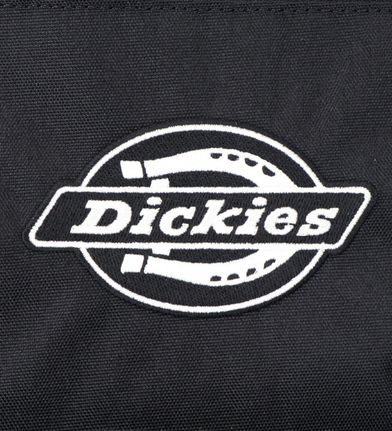 Dickies(ディッキーズ)のICON LOGO STUDENT　PACK|バッグ/バックパック/リュック/メンズ|ブラック