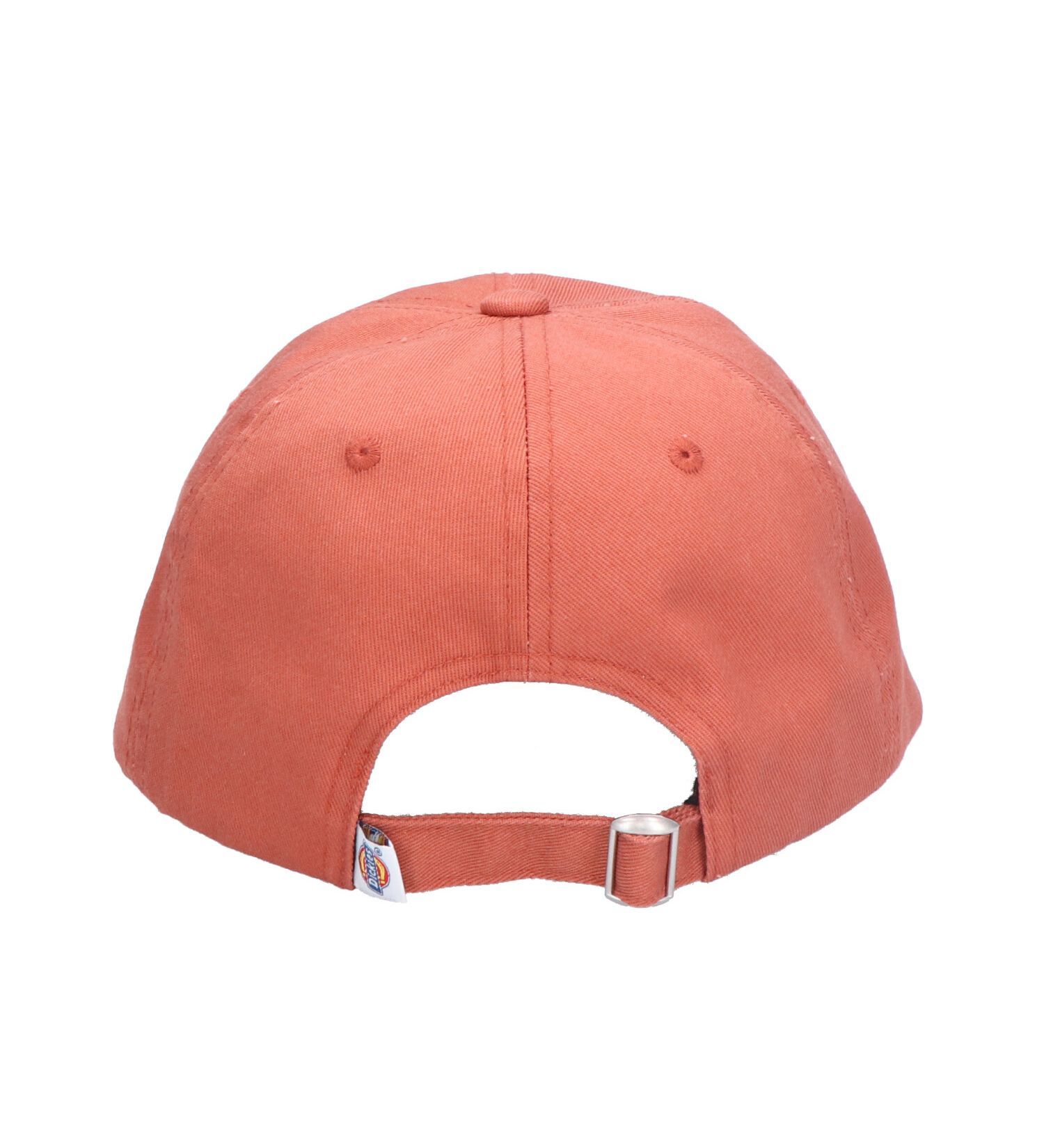 Dickies(ディッキーズ)の【Dickies x GORO NAKATSUGAWA】ツイルキャップ|帽子/キャップ/メンズ|レンガ