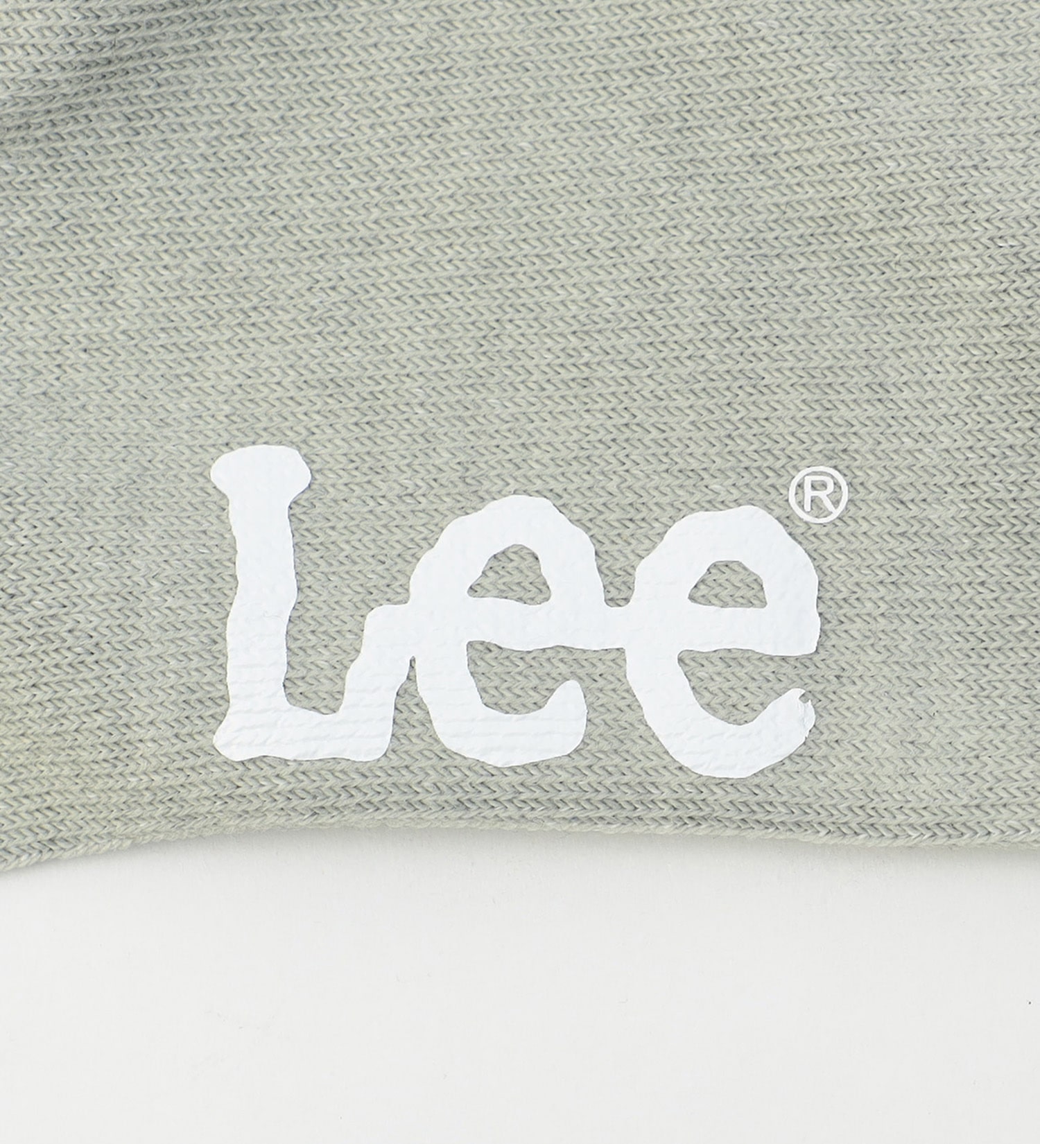 Lee(リー)のLee メンズショートソックス 3足組|ファッション雑貨/靴下/メンズ|その他