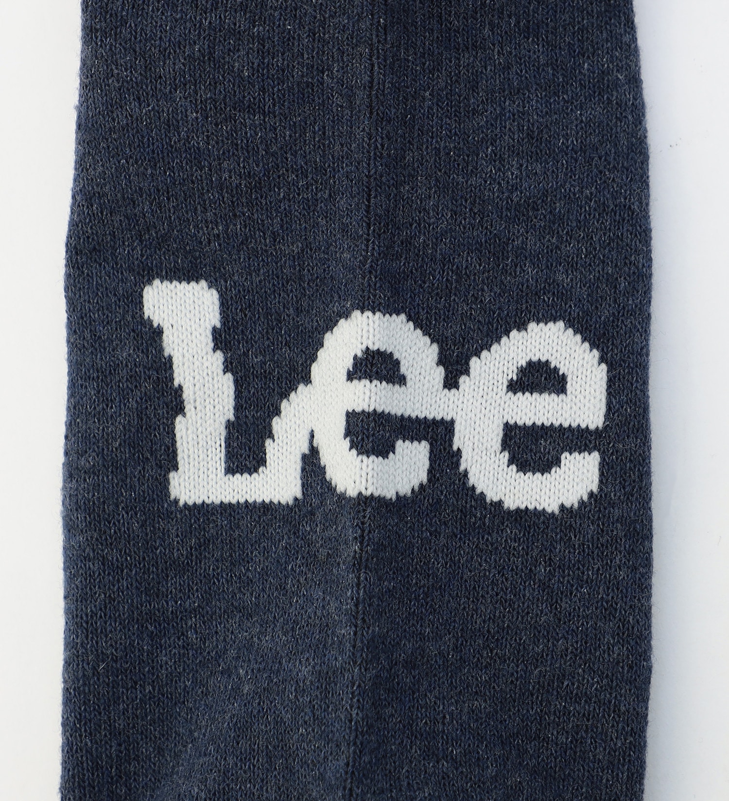 Lee(リー)のLee メンズショートソックス 3足組|ファッション雑貨/靴下/メンズ|その他1