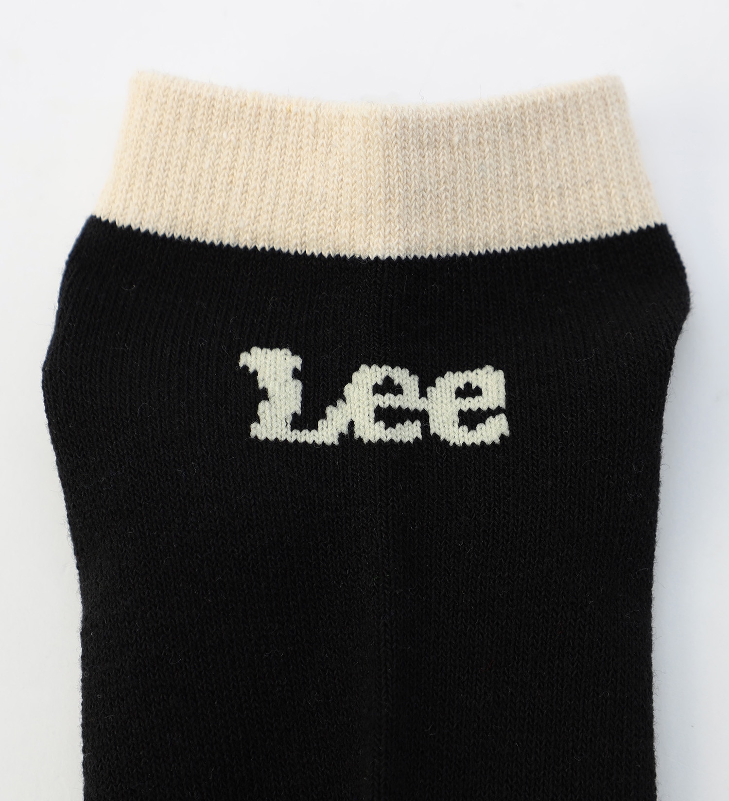 Lee(リー)のLee メンズショートソックス 3足組|ファッション雑貨/靴下/メンズ|その他1