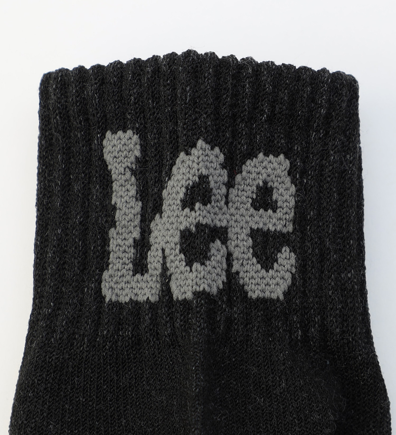 Lee(リー)のLee メンズソックス 3足組|ファッション雑貨/靴下/メンズ|その他