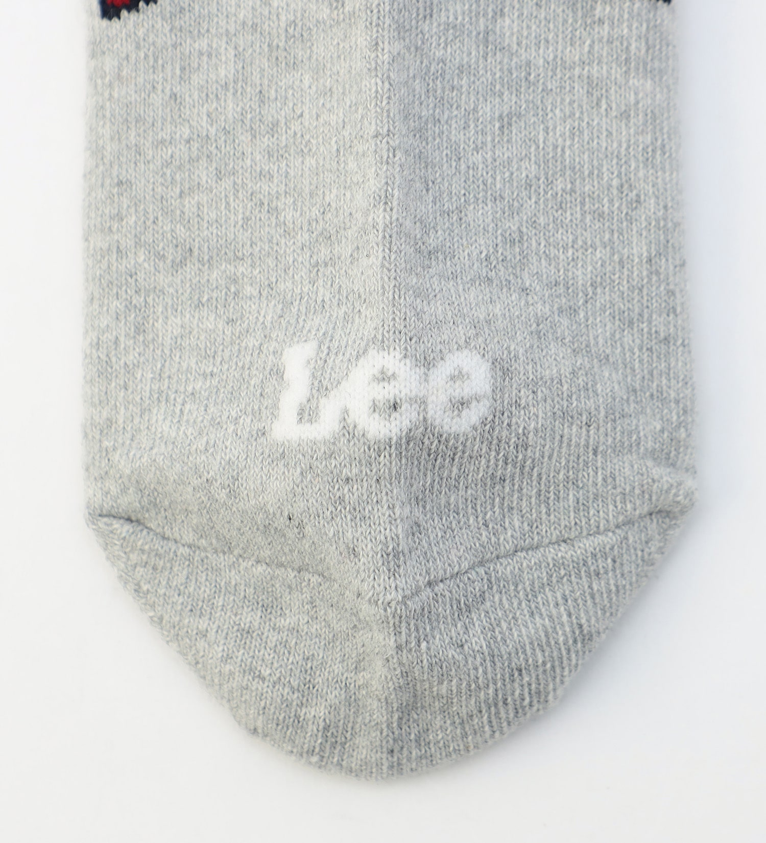 Lee(リー)のLee ウィメンズソックス 3足組|ファッション雑貨/靴下/レディース|その他