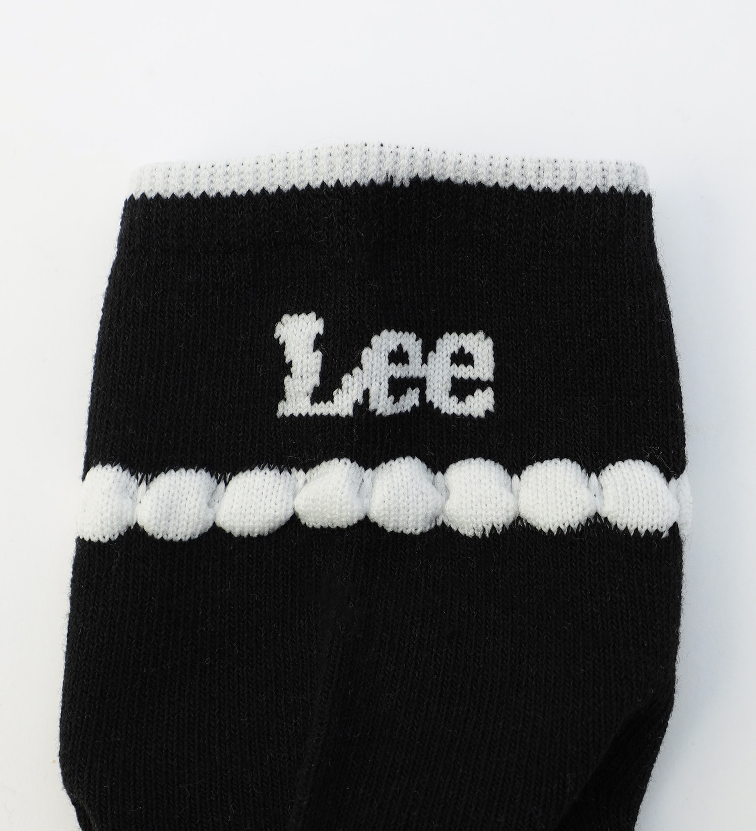 Lee(リー)のLee ウィメンズソックス 3足組|ファッション雑貨/靴下/レディース|その他1