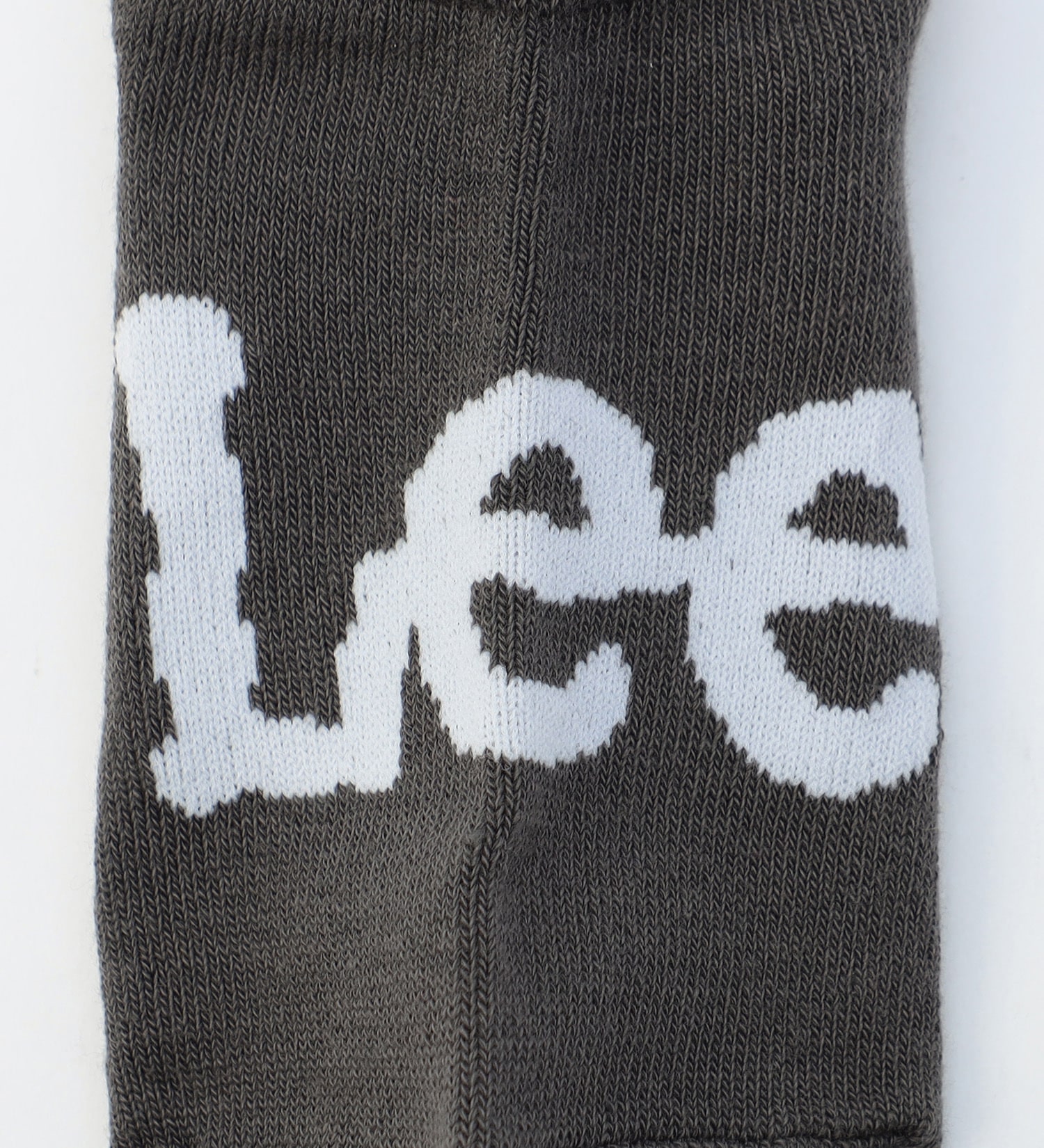 Lee(リー)のLee キッズショートソックス 3足組|ファッション雑貨/靴下/キッズ|その他