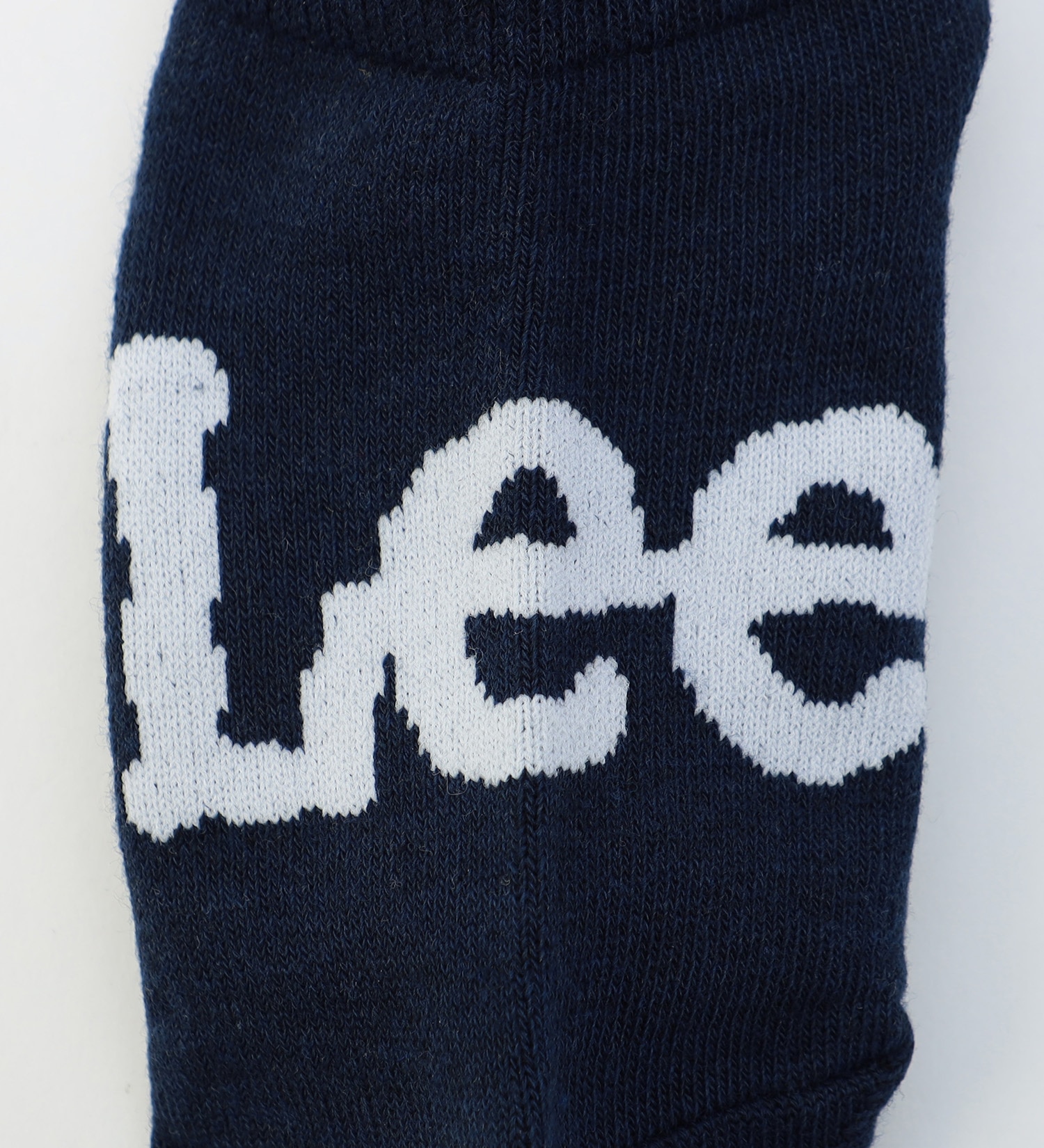 Lee(リー)のLee キッズショートソックス 3足組|ファッション雑貨/靴下/キッズ|その他1