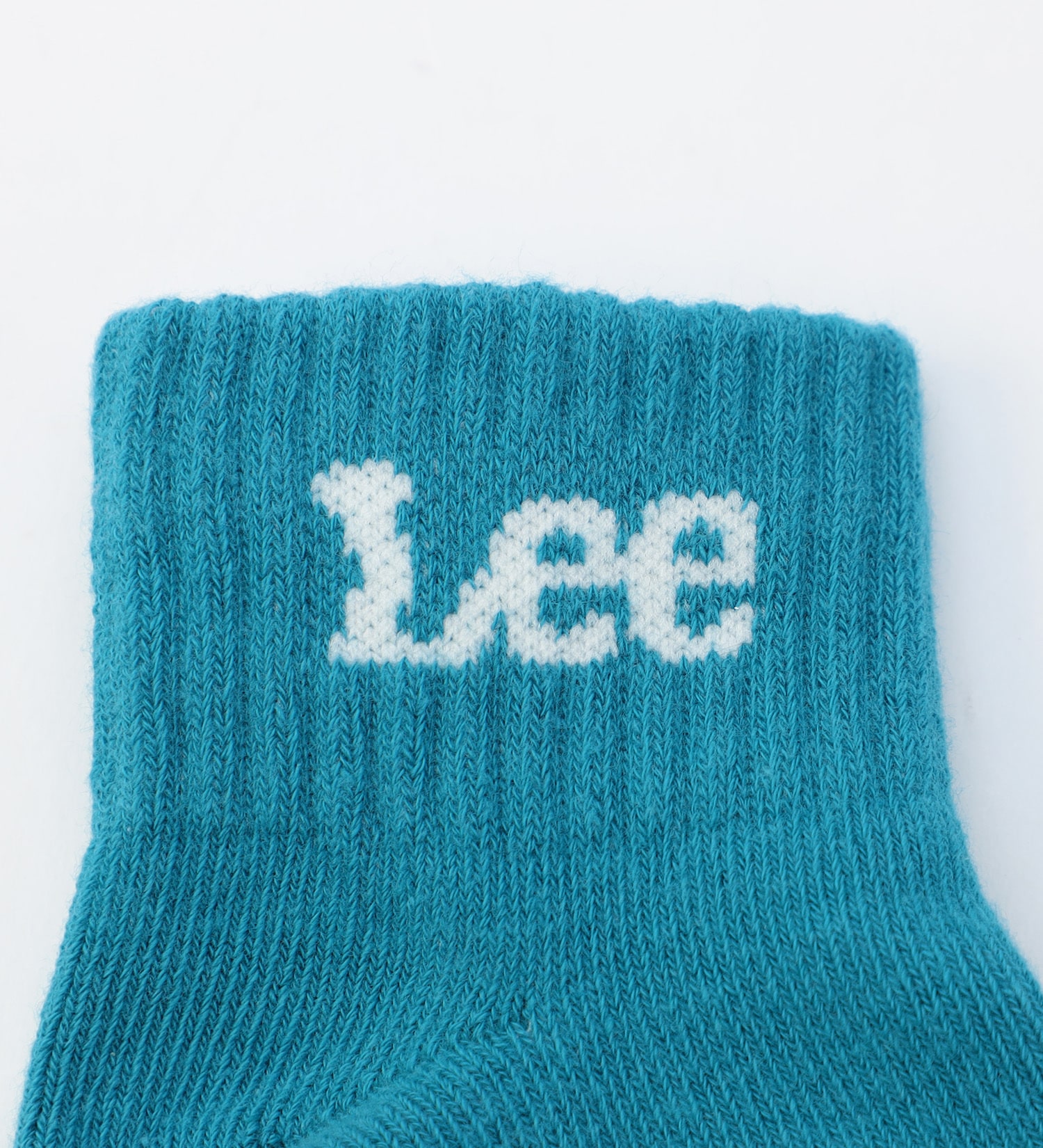 Lee(リー)のLee ベビーソックス 3足組|ファッション雑貨/靴下/キッズ|その他