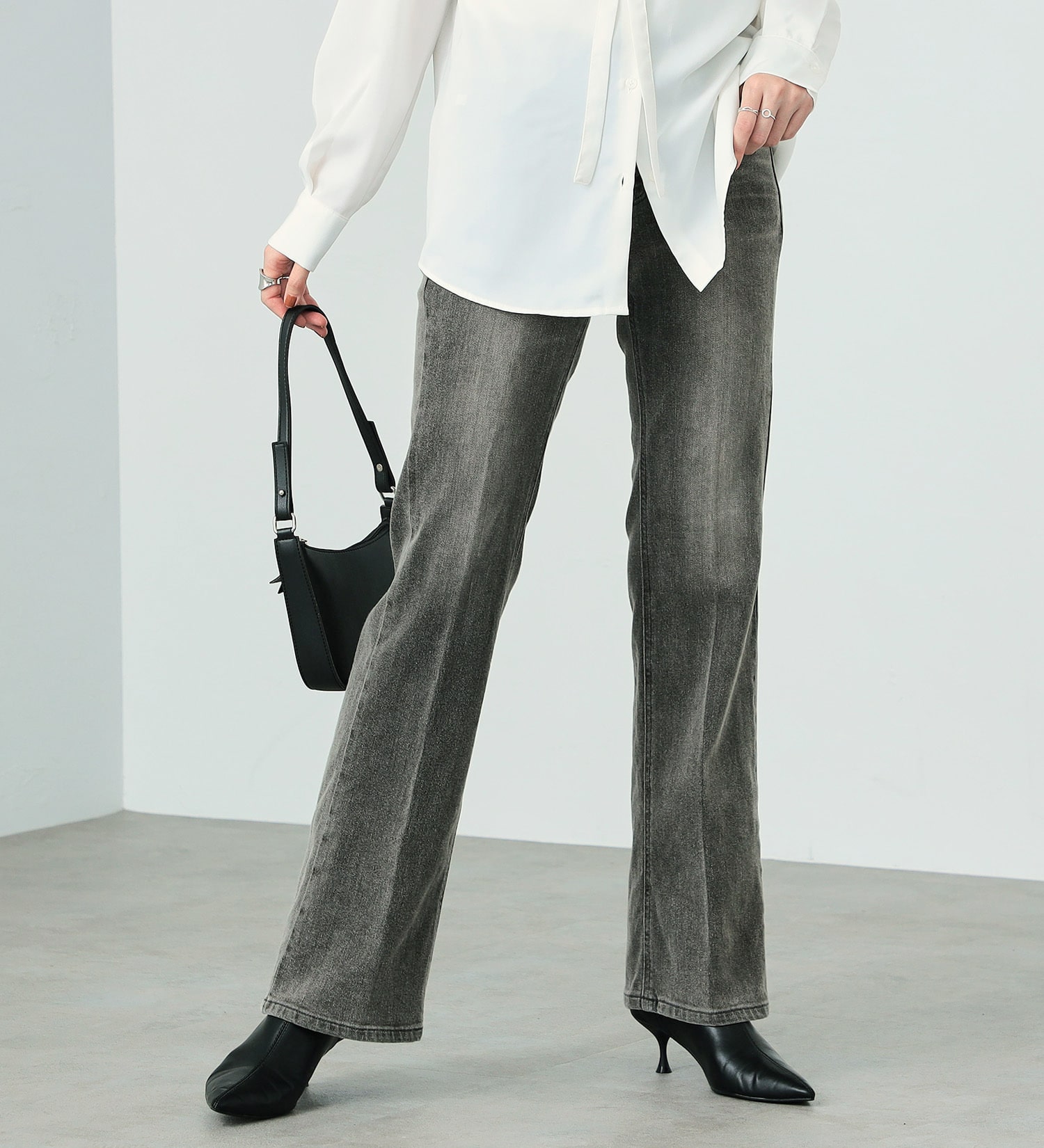 Zara Jacket Pants セットアップ　4-5歳 110cm