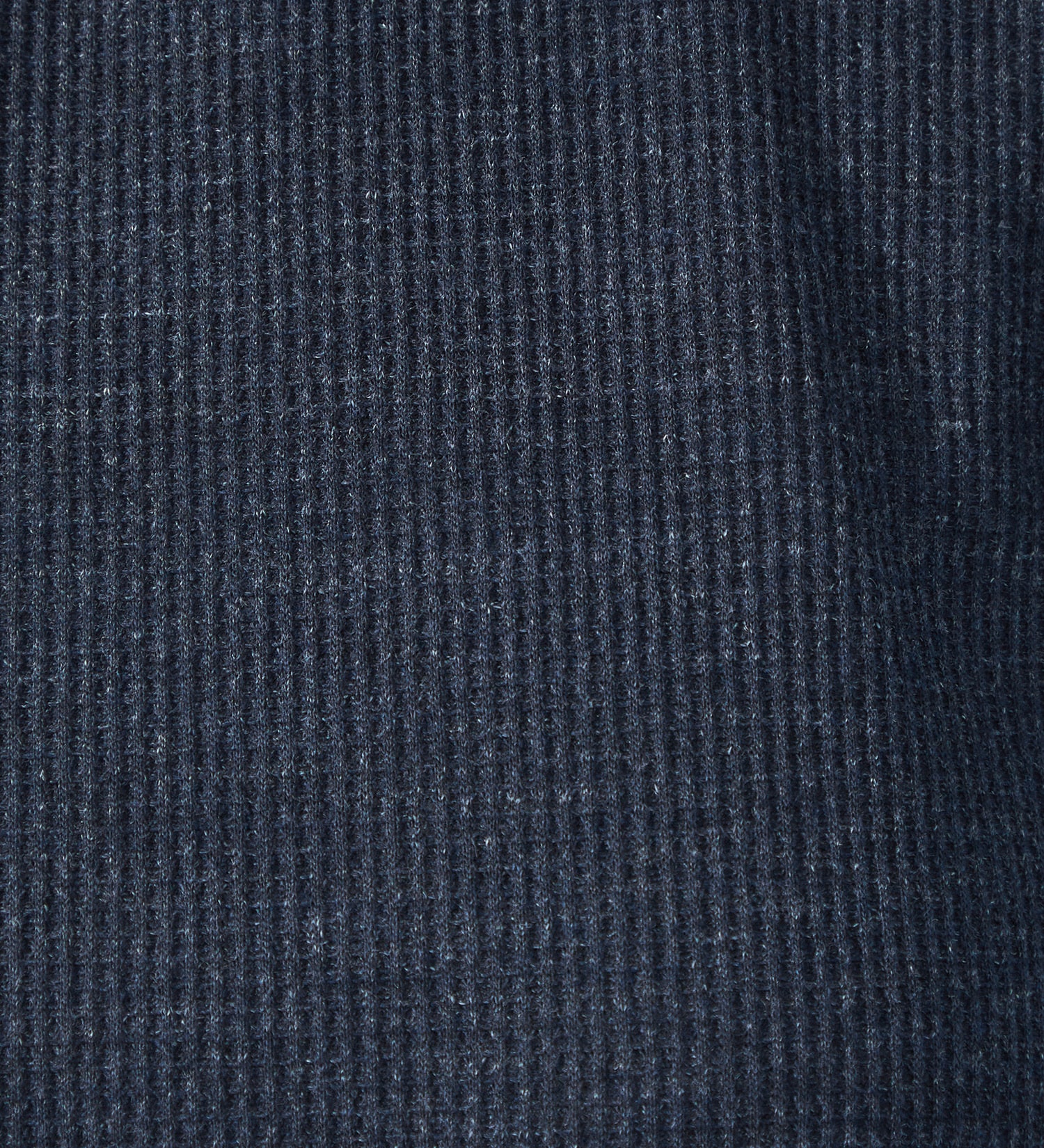SOMETHING(サムシング)のSOMETHING COOL バックタック半袖Tシャツ【涼】|トップス/Tシャツ/カットソー/レディース|ダークブルー