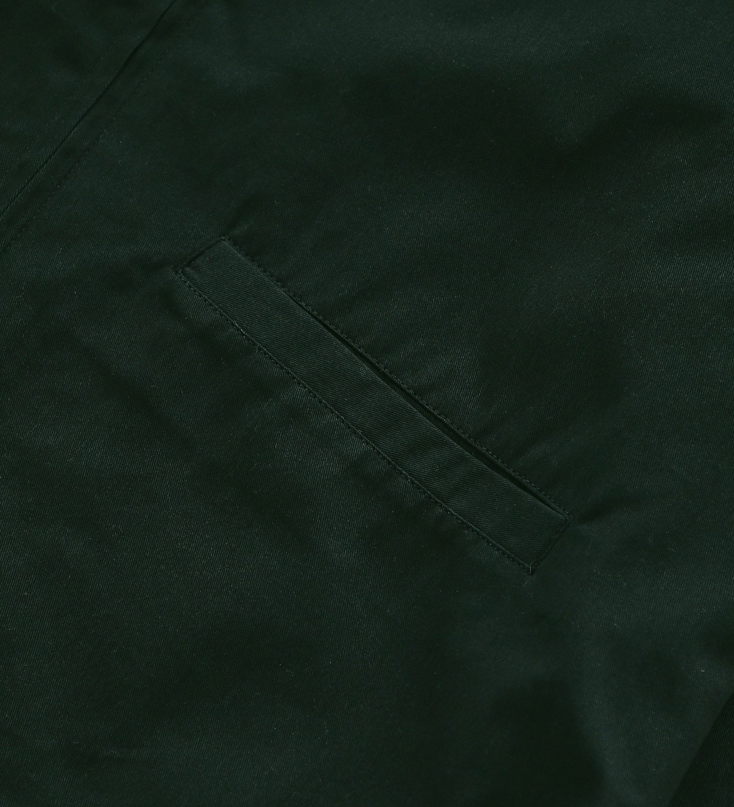ALPHA(アルファ)のベトナムジャケット U.S.サイズ|ジャケット/アウター/ミリタリージャケット/メンズ|ブラック