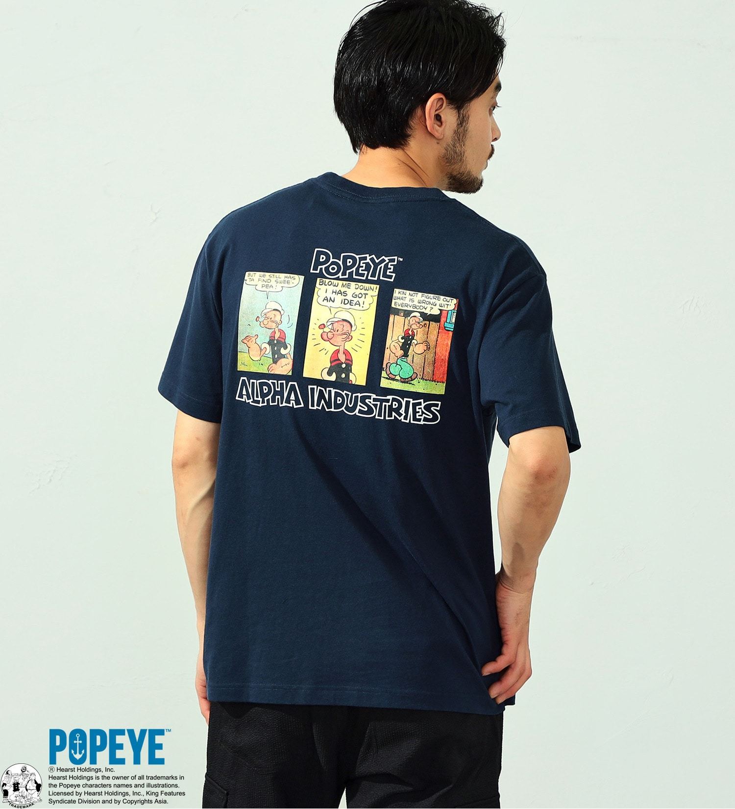 人気通販 tシャツ Tシャツ ハートネック天竺ロンT ZOZOTOWN PayPay