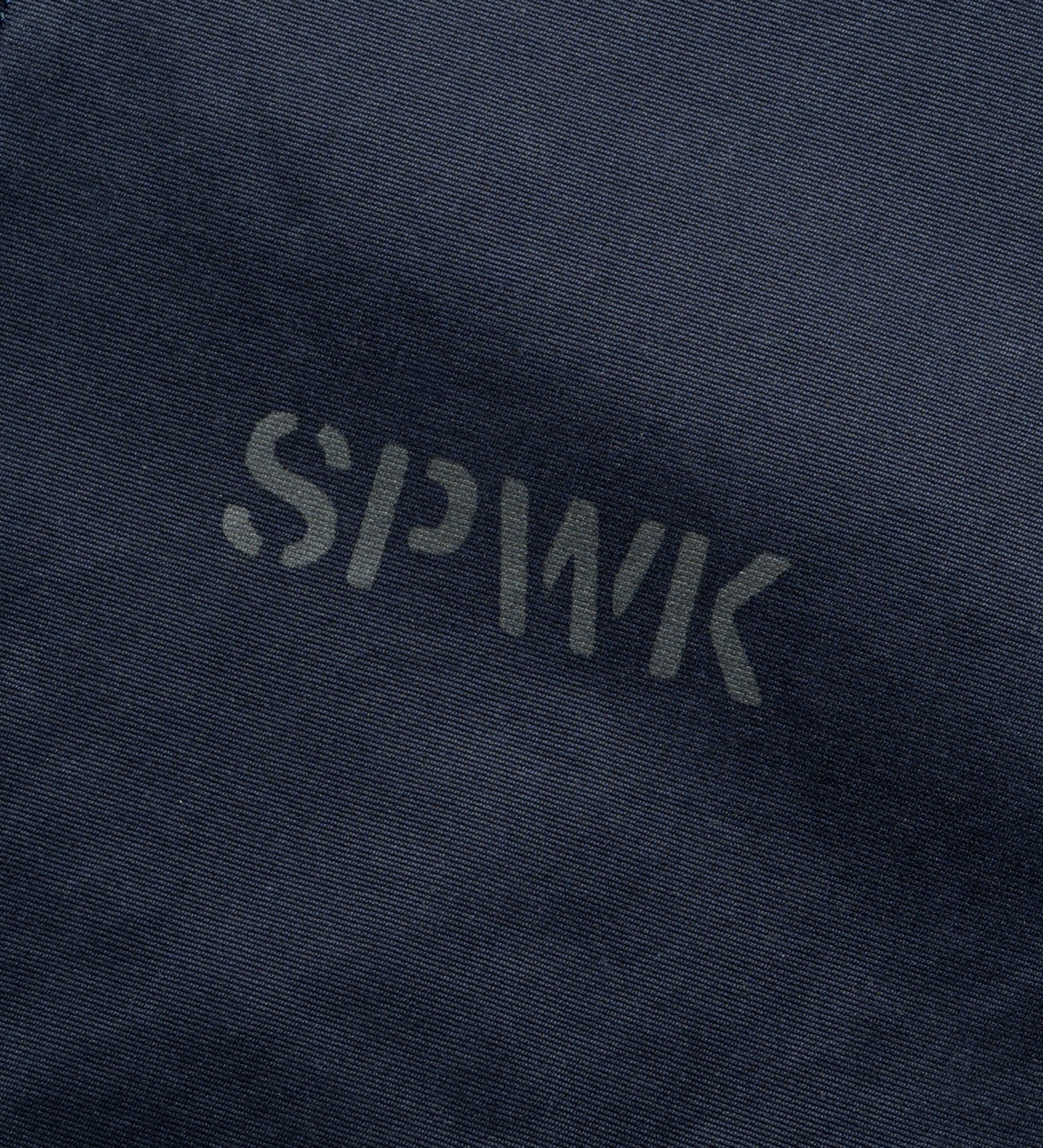 SPIEWAK(スピワック)の【試着対象】デッキジャケット|ジャケット/アウター/ミリタリージャケット/メンズ|ネイビー