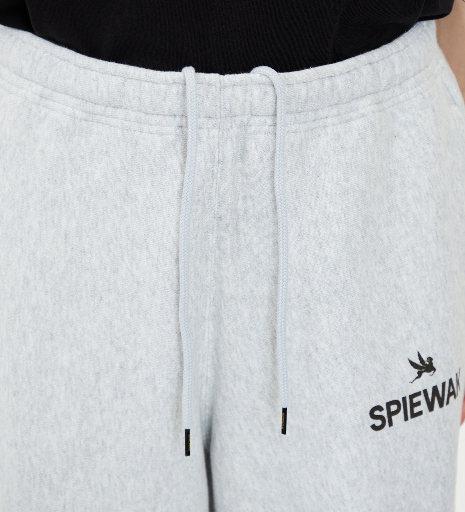 SPIEWAK(スピワック)のスウェットパンツ|パンツ/パンツ/メンズ|グレー