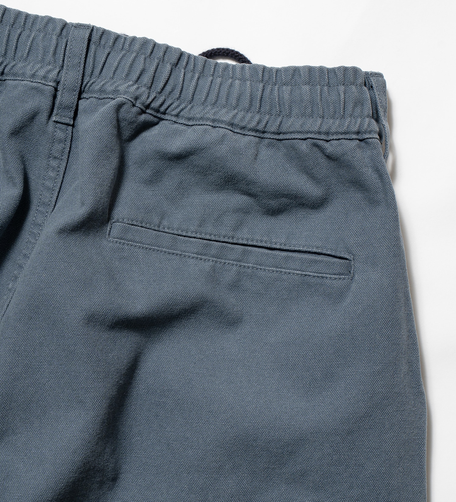 SPIEWAK(スピワック)のイージーカーゴジョガーパンツ|パンツ/カーゴパンツ/メンズ|ネイビー