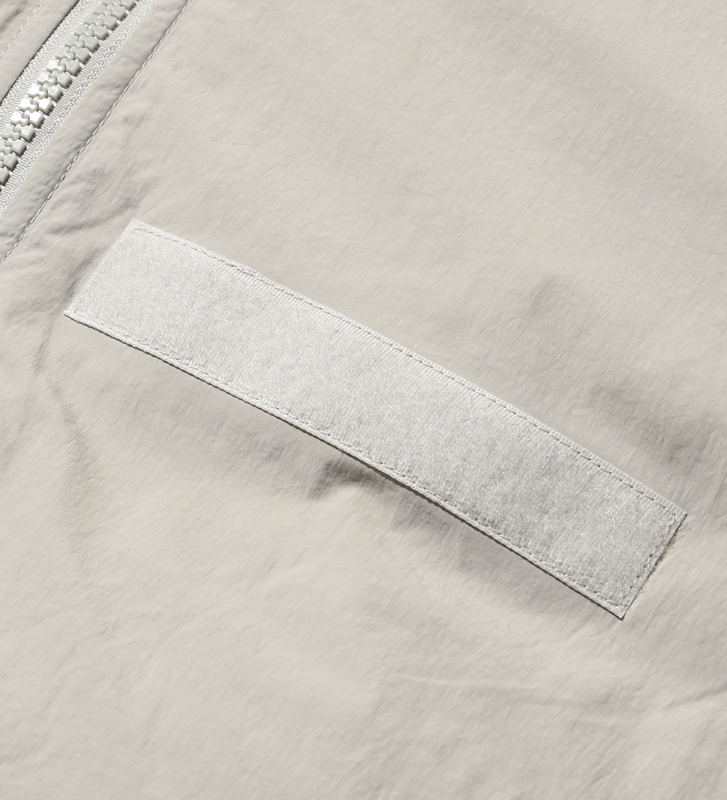 VALLEY APPAREL(バレー アパレル)の【試着対象】LEVEL7 TYPE PARKA|ジャケット/アウター/ミリタリージャケット/メンズ|グレー系その他