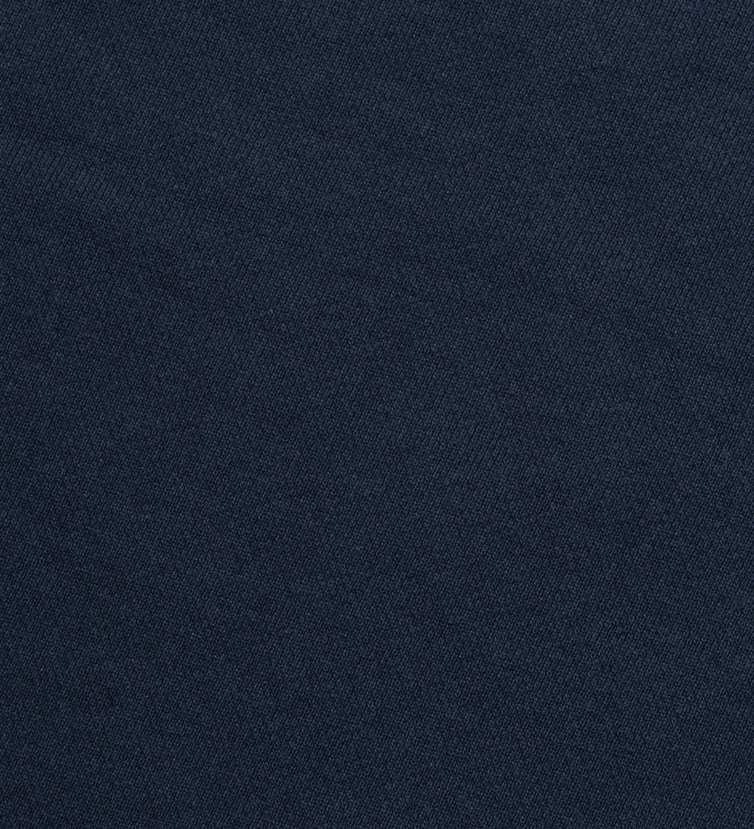 VALLEY APPAREL(バレー アパレル)のカレッジロゴ クルーネックスウェット|トップス/スウェット/メンズ|ネイビー