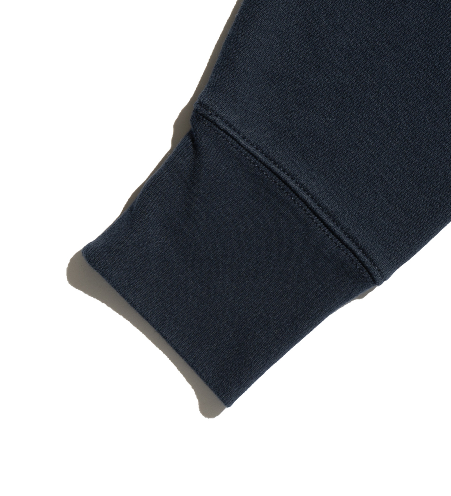 VALLEY APPAREL(バレー アパレル)のノックスビル プルオーバーパーカー|トップス/パーカー/メンズ|ネイビー