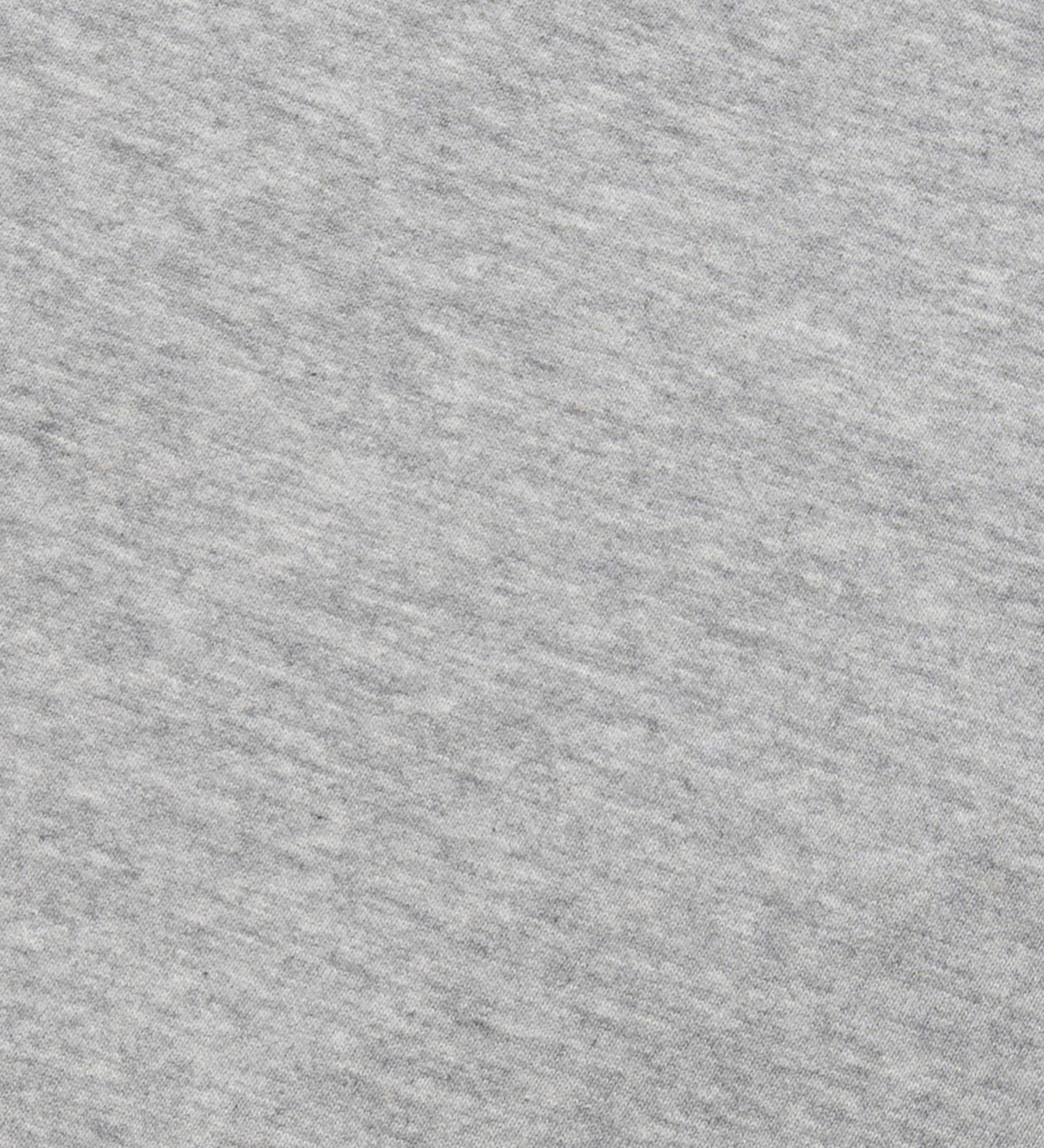 VALLEY APPAREL(バレー アパレル)のヒストリー 長袖Tシャツ|トップス/Tシャツ/カットソー/メンズ|ヘザ－グレー