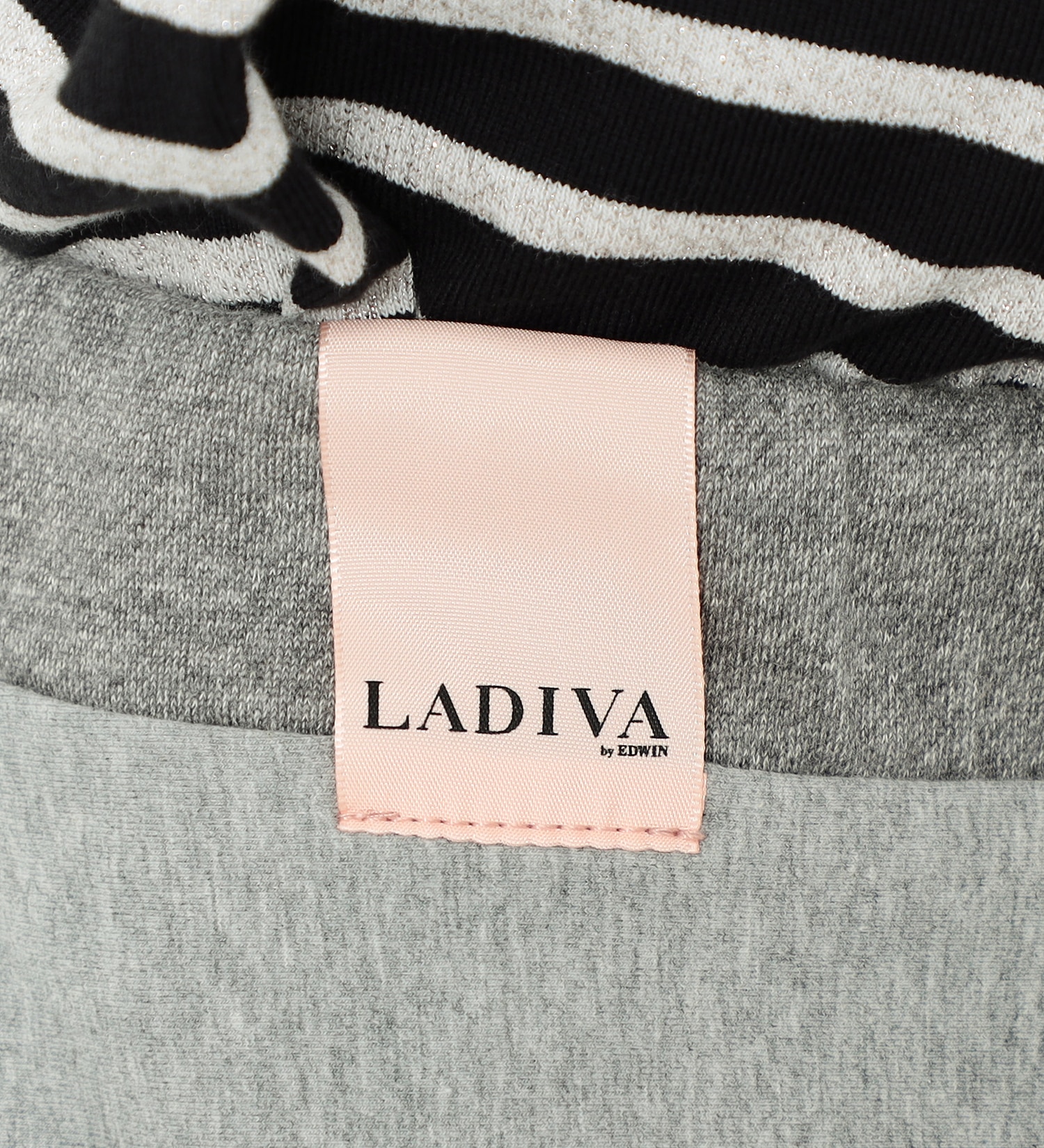 LADIVA(ラディーバ)の【GW SALE】LADIVA マルチスカート|スカート/スカート/レディース|グレー