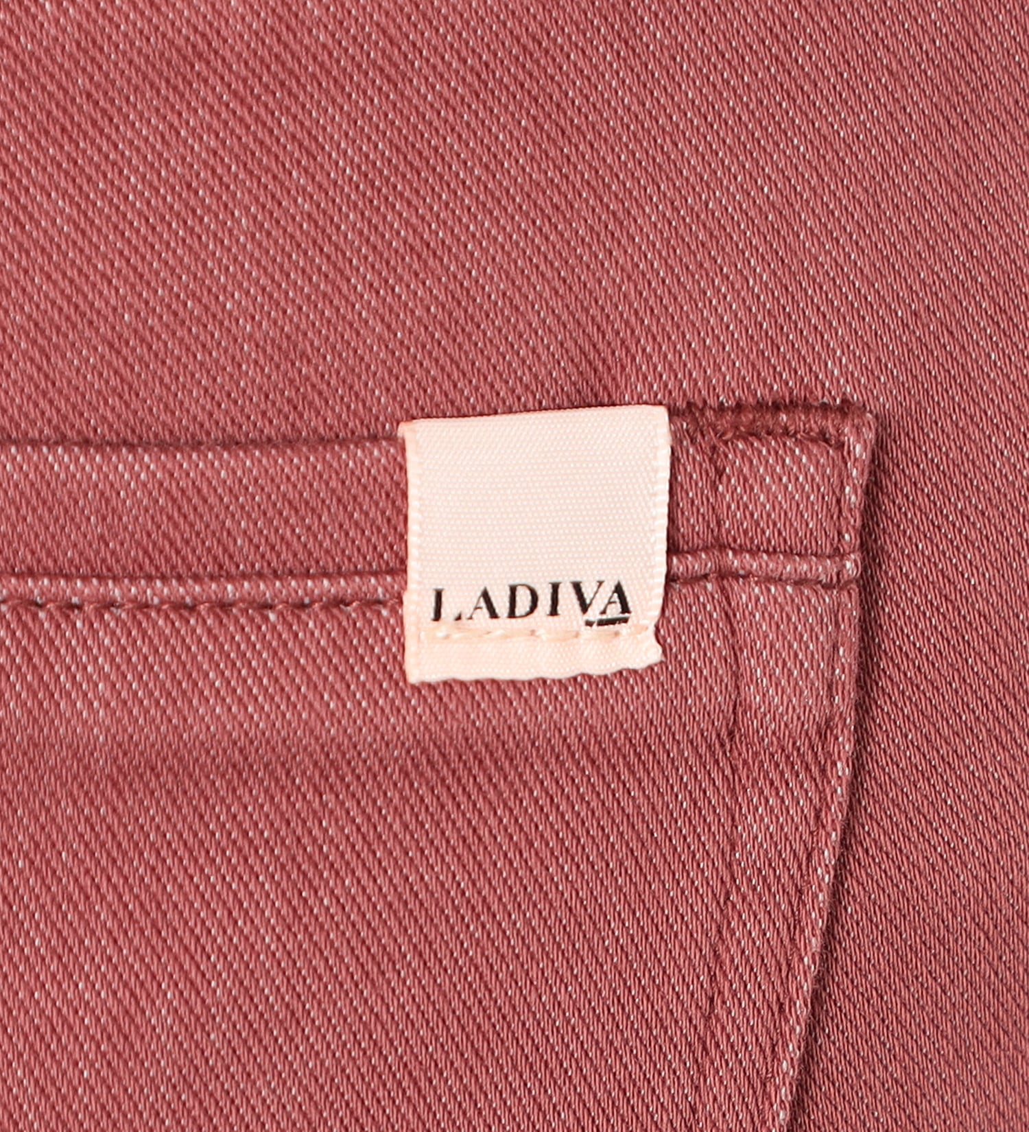 LADIVA(ラディーバ)の【GW SALE】LADIVA マルチレギンスパンツ|パンツ/パンツ/レディース|バーガンディー