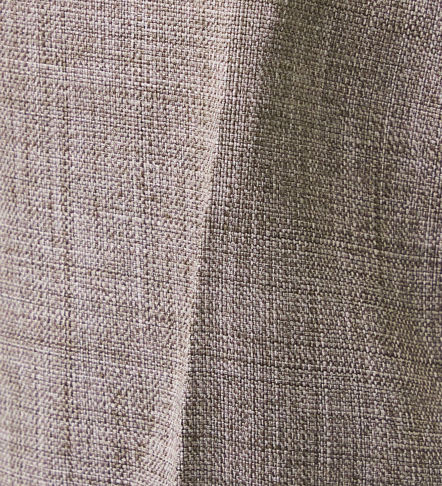 Wrangler(ラングラー)のWRANGLER WRANCHER/【リネンライク】ランチャーフレアードレスパンツ|パンツ/パンツ/メンズ|ベージュ