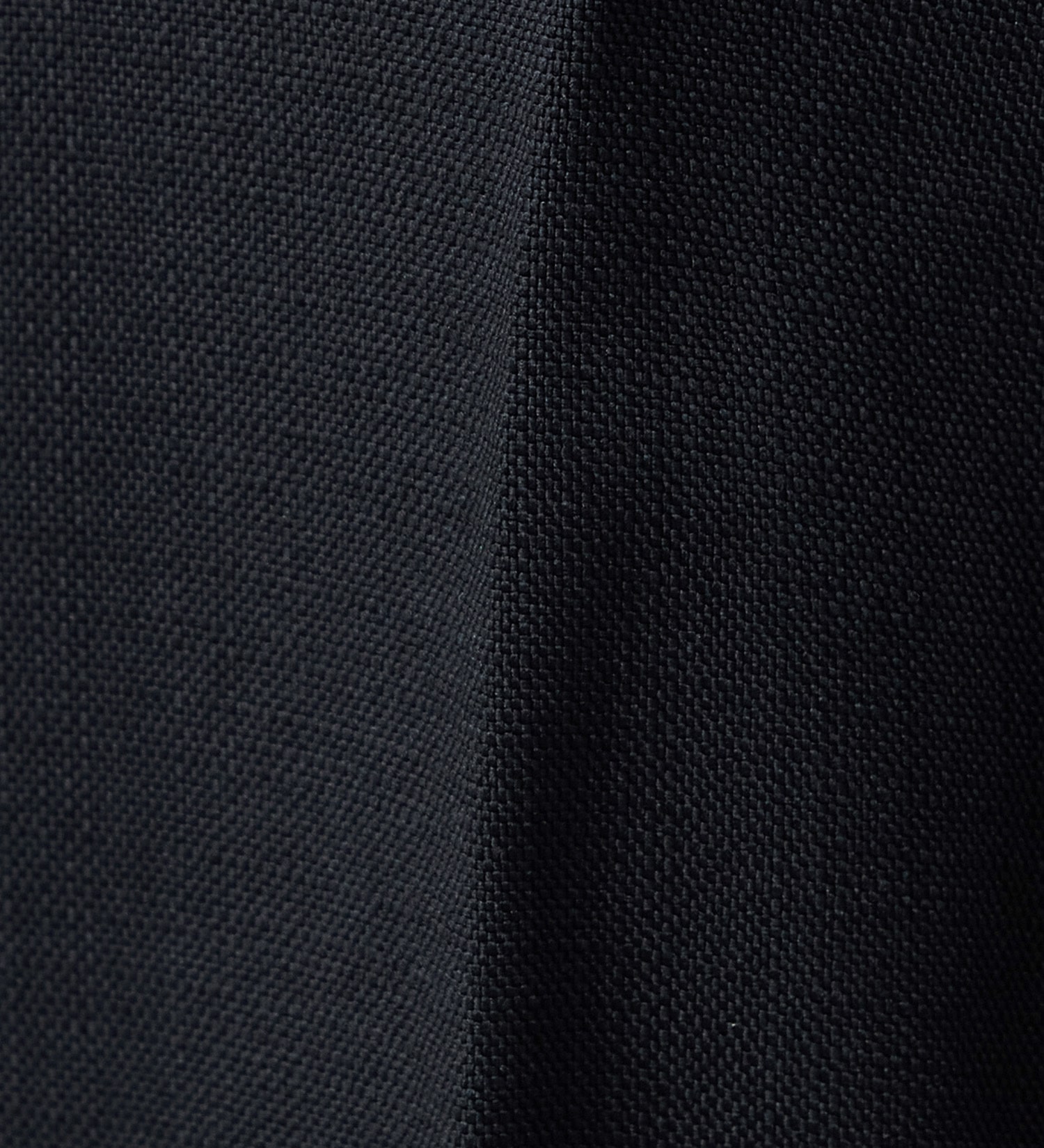 Wrangler(ラングラー)のWRANGLER WRANCHER/【リネンライク】ランチャーフレアードレスパンツ|パンツ/パンツ/メンズ|ブラック