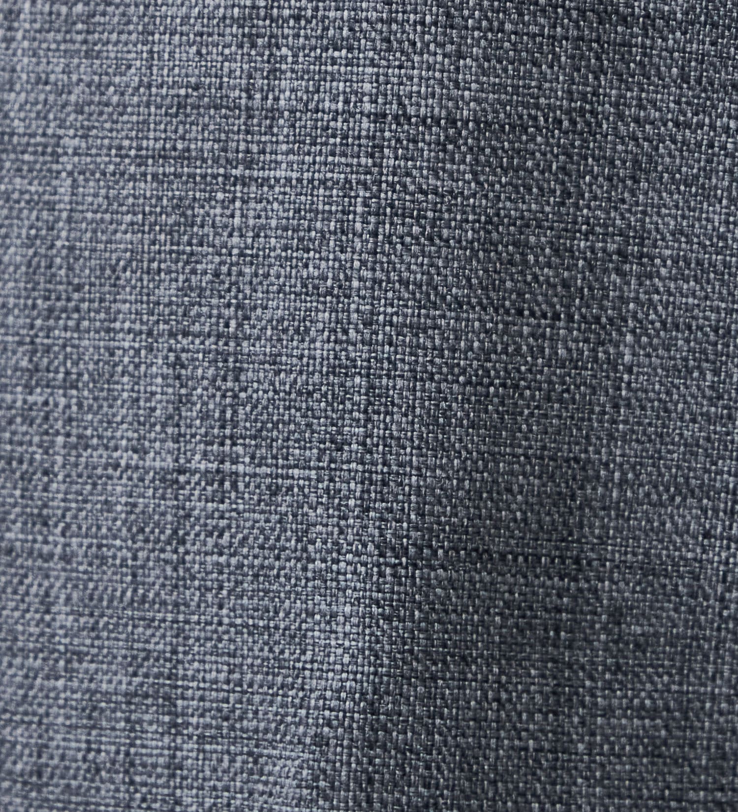 Wrangler(ラングラー)のWRANGLER WRANCHER/【リネンライク】ランチャーフレアードレスパンツ|パンツ/パンツ/メンズ|チャコール