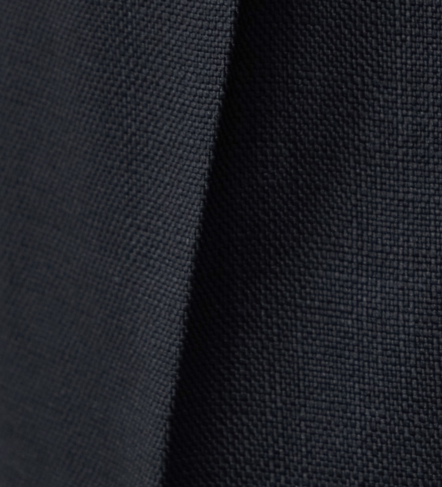 Wrangler(ラングラー)の【MENS】WRANCHER WIDE/【リネンライク】ランチャーフレアーワイド|パンツ/パンツ/メンズ|ブラック